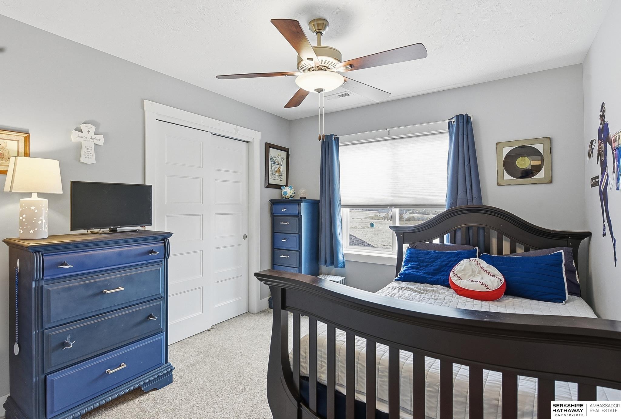 17123 Rachel Snowden Parkway