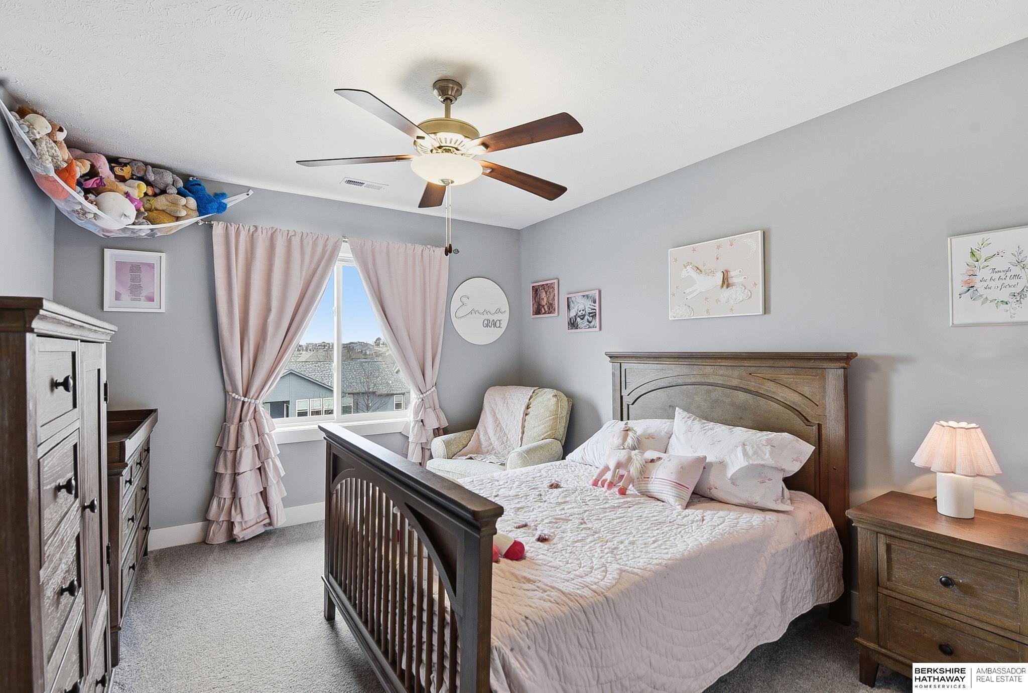 17123 Rachel Snowden Parkway