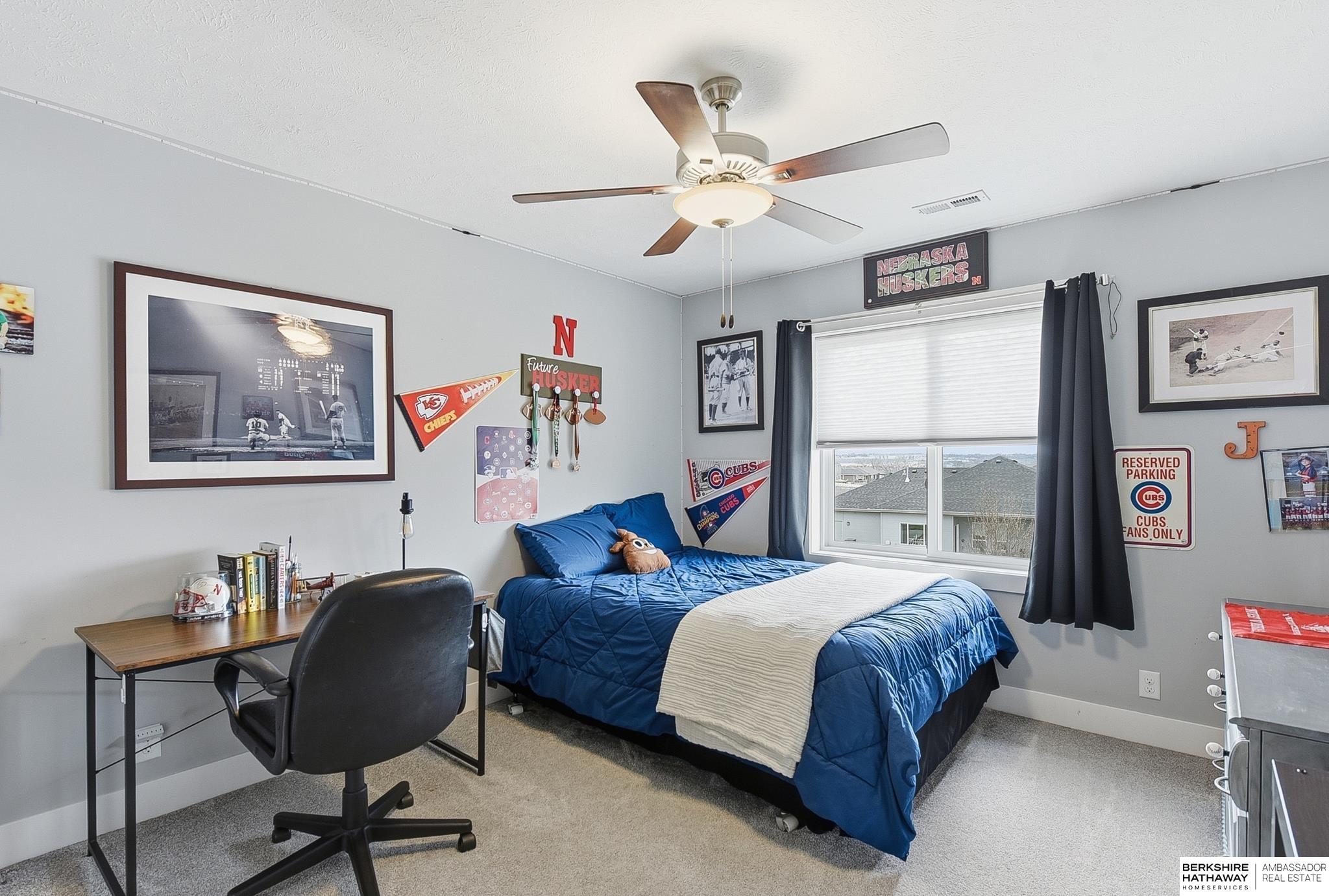 17123 Rachel Snowden Parkway