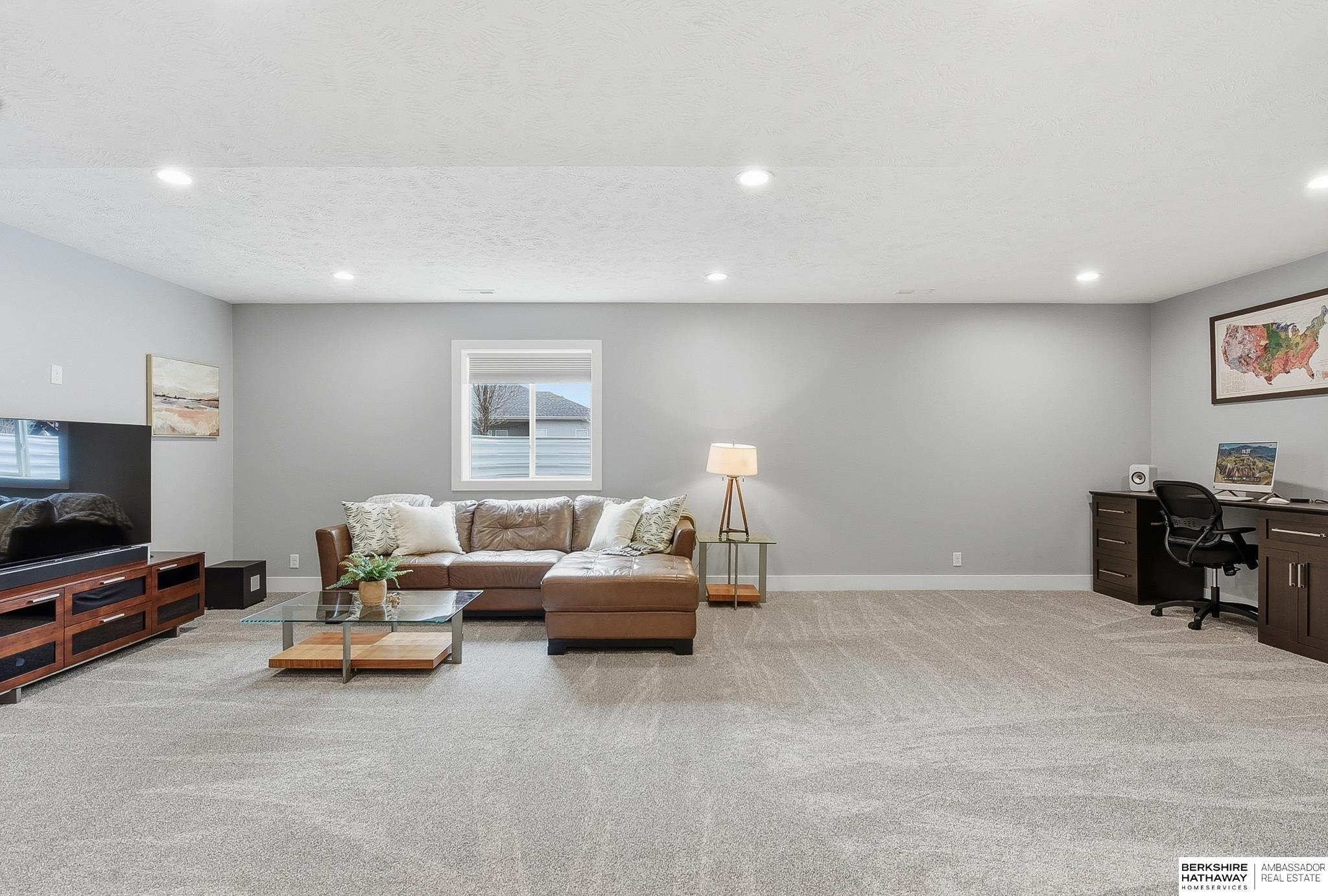 17123 Rachel Snowden Parkway
