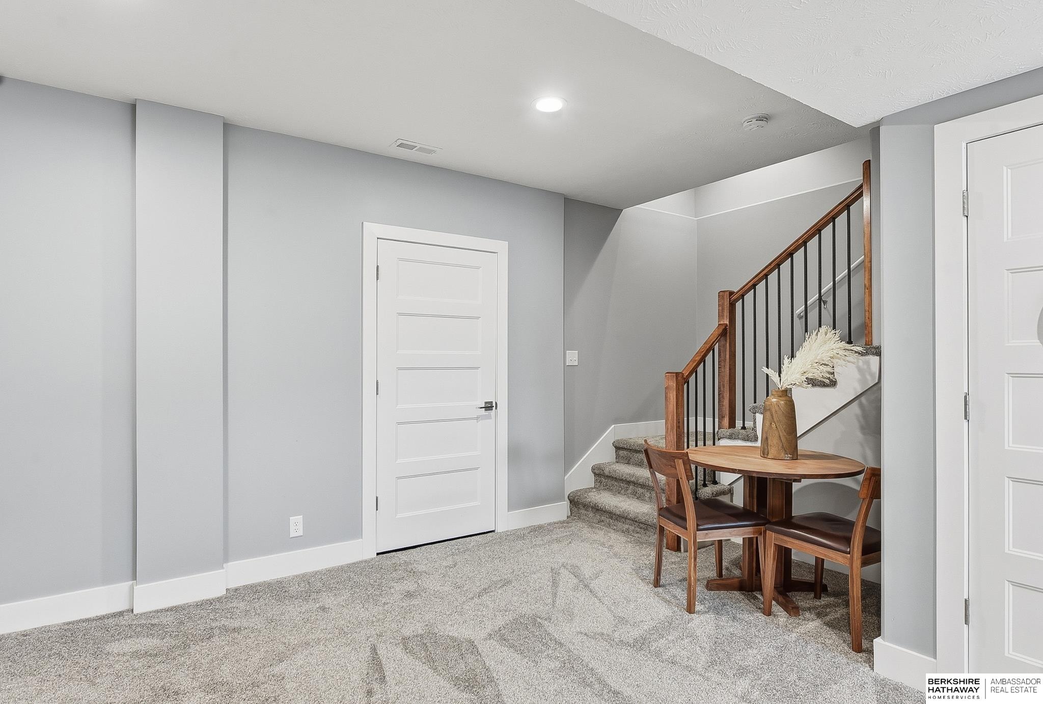 17123 Rachel Snowden Parkway