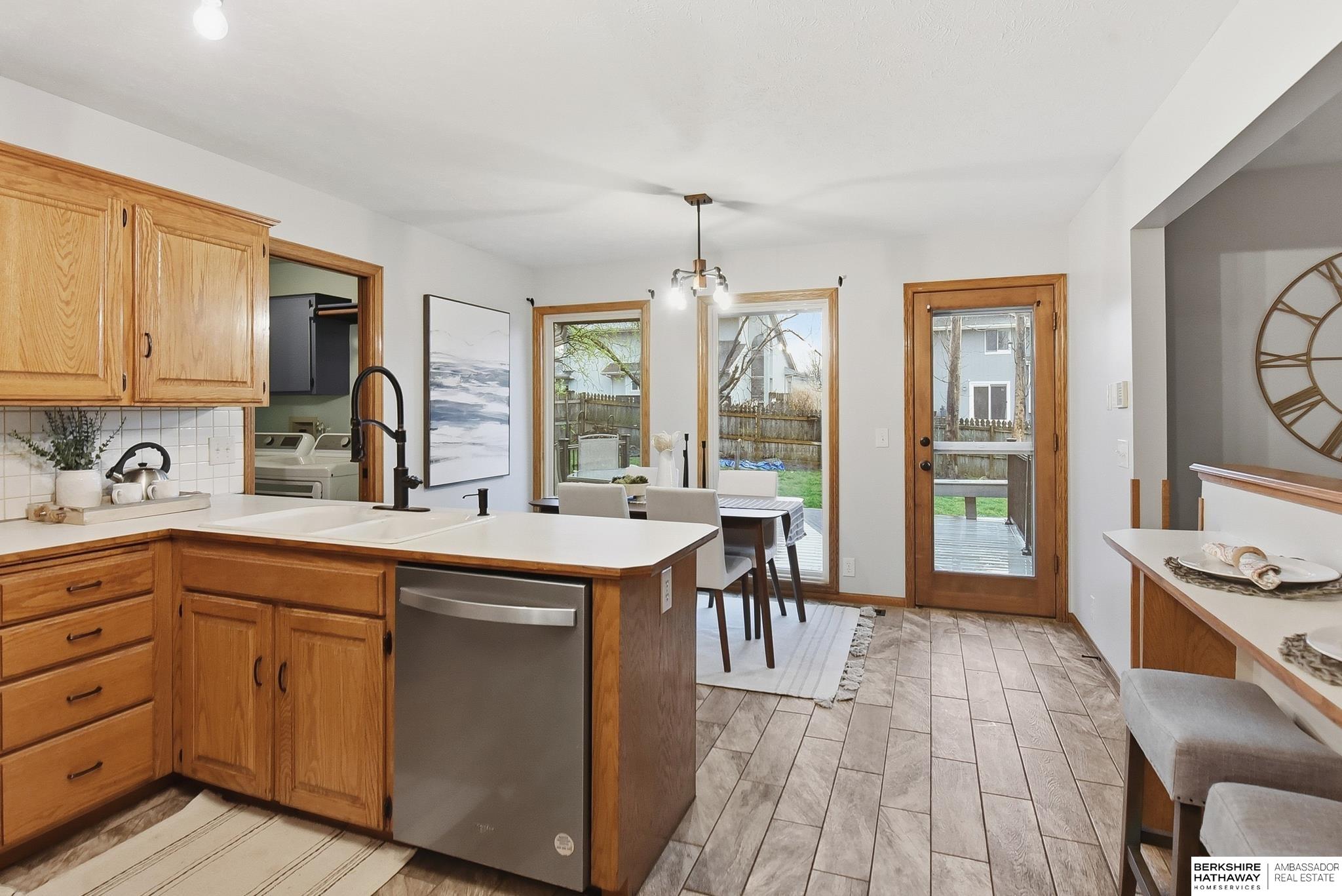 16275 Orchard Circle