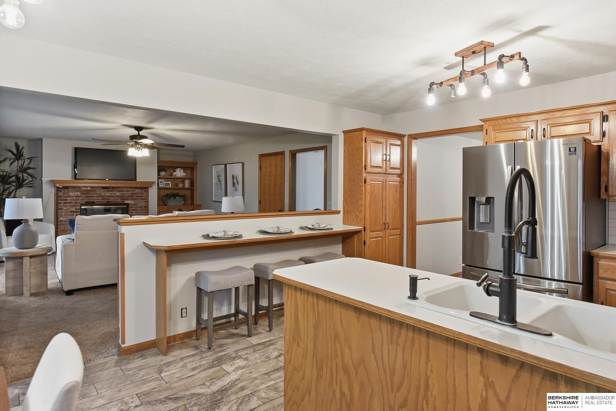 16275 Orchard Circle