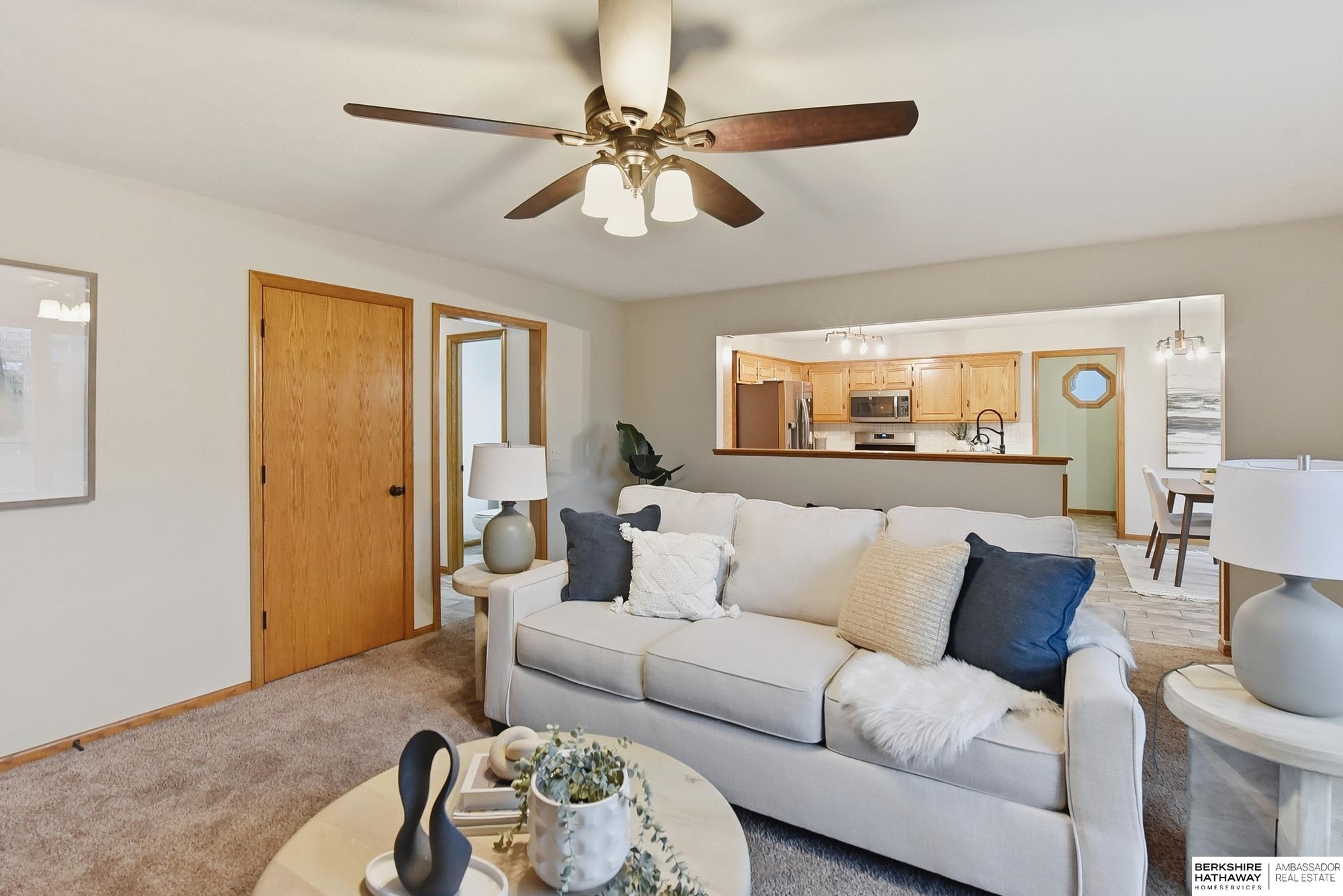 16275 Orchard Circle