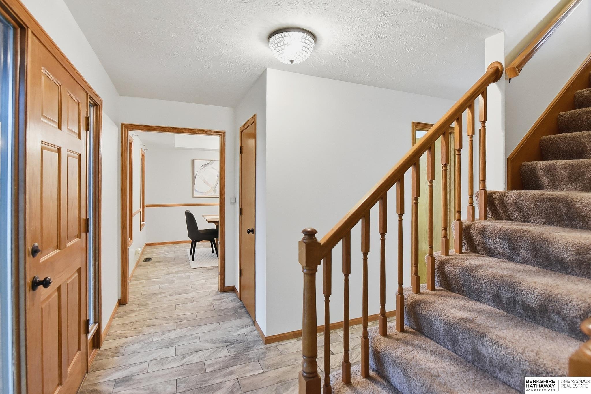 16275 Orchard Circle