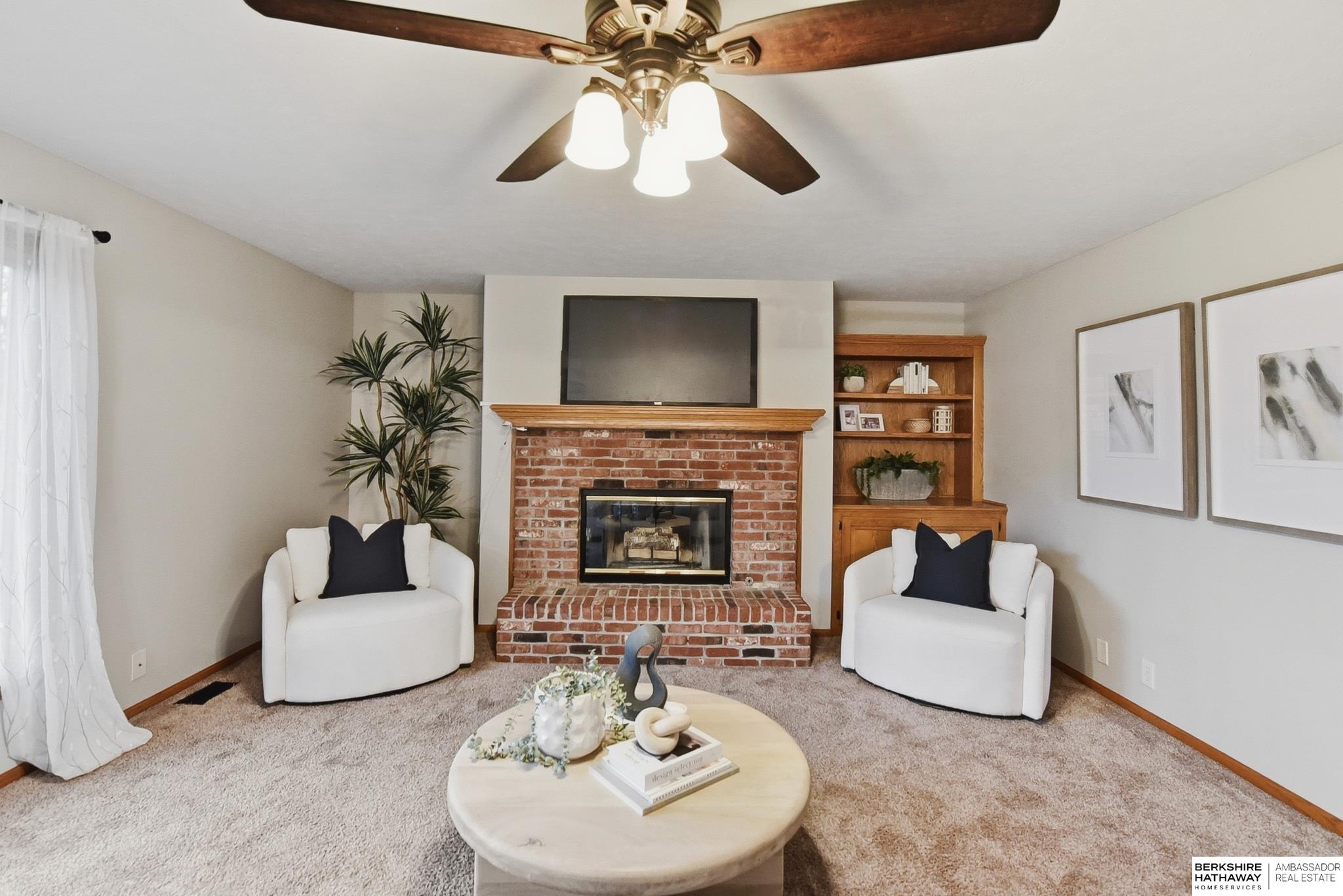 16275 Orchard Circle