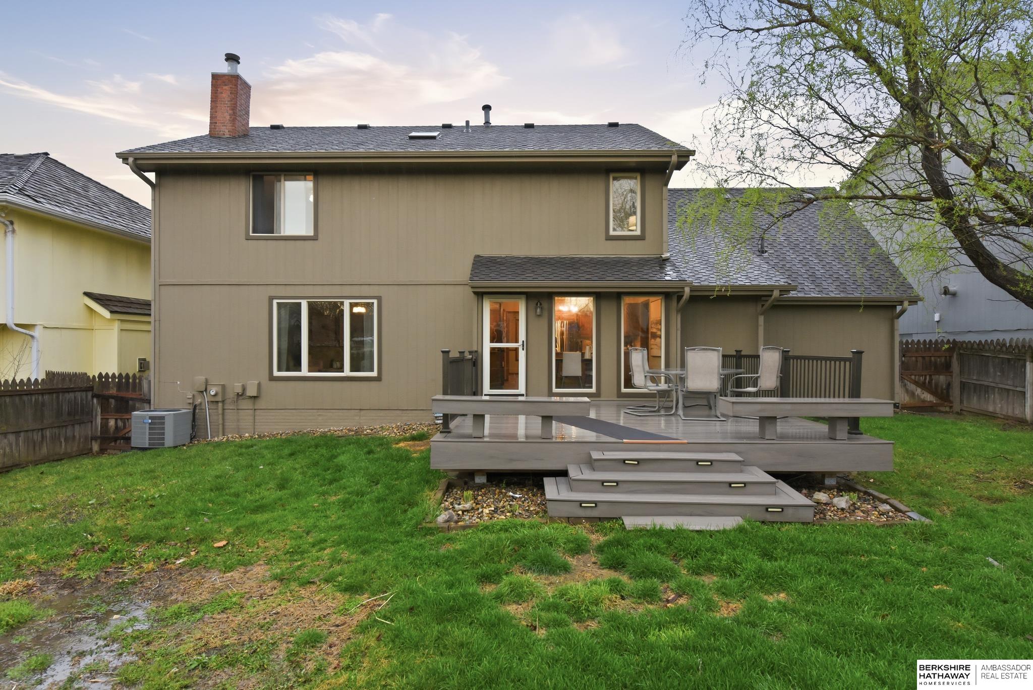 16275 Orchard Circle