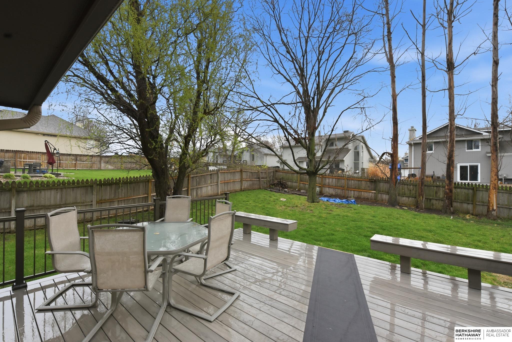 16275 Orchard Circle