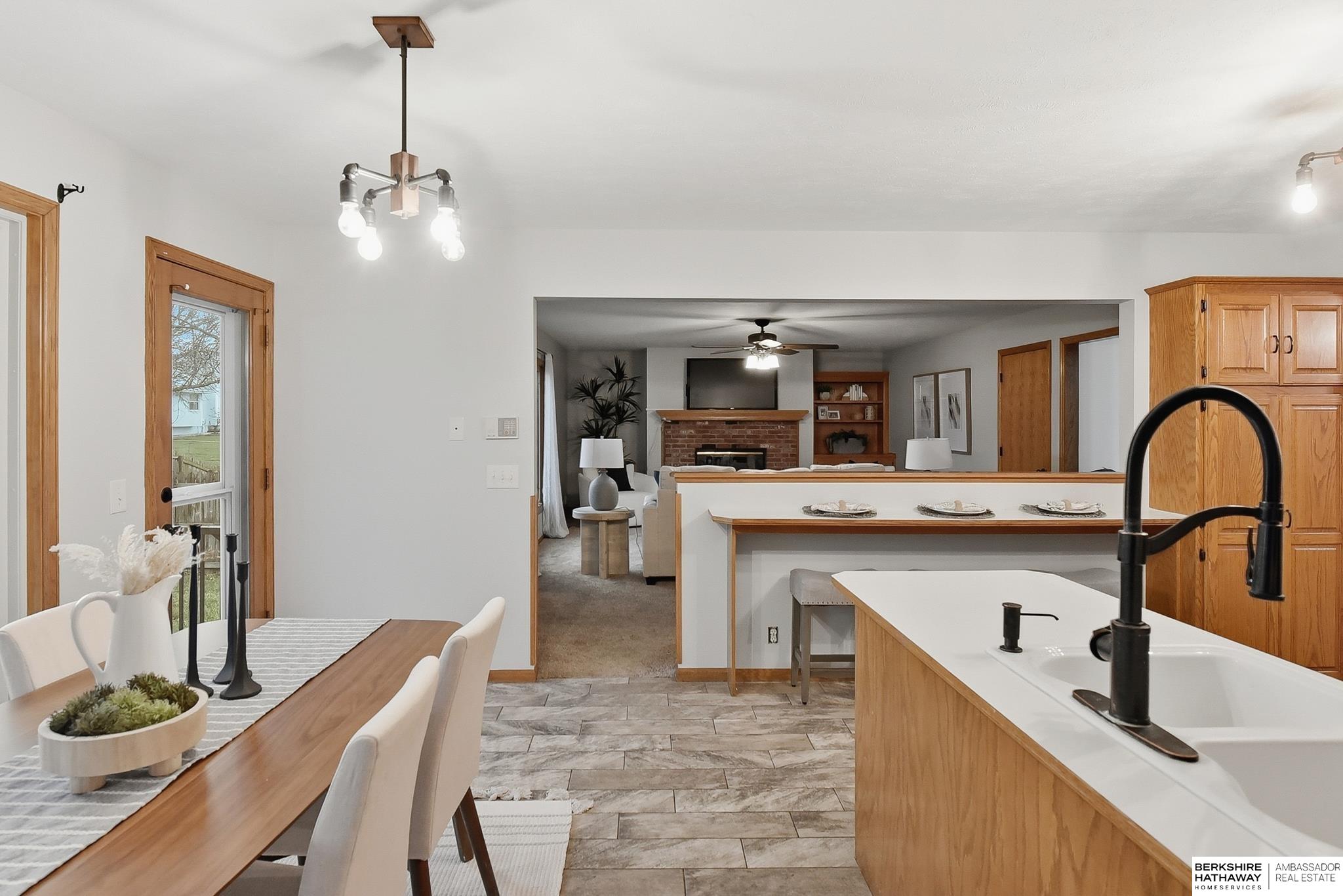16275 Orchard Circle