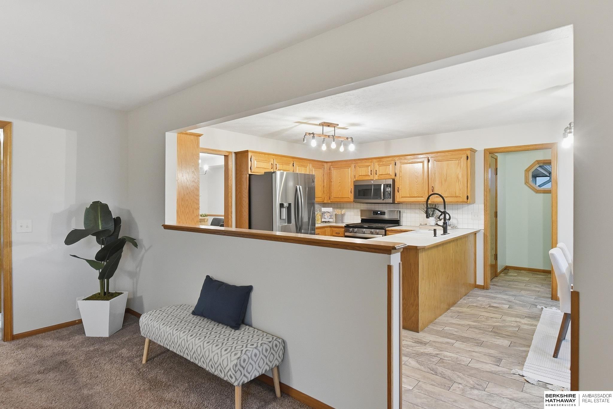 16275 Orchard Circle