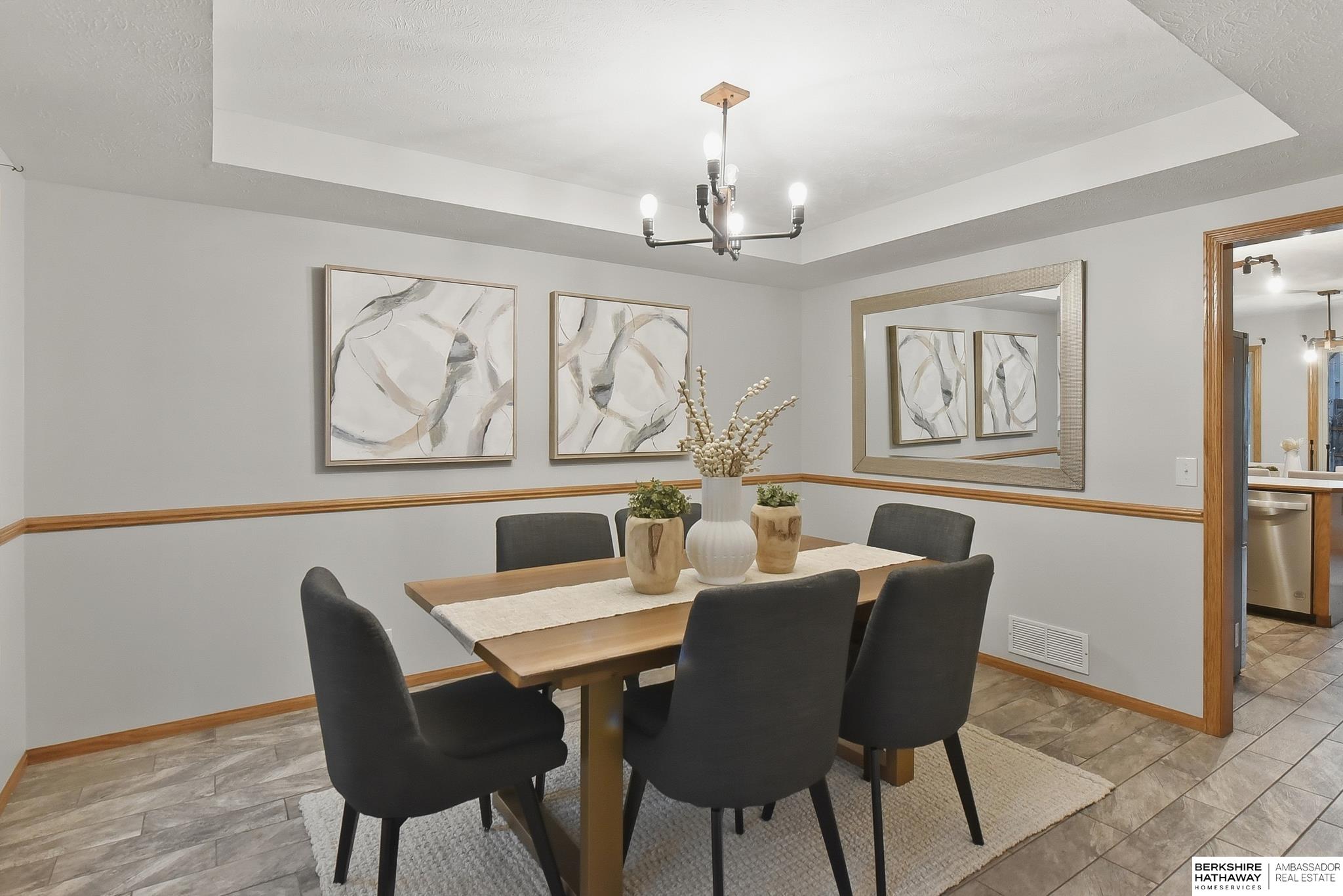 16275 Orchard Circle