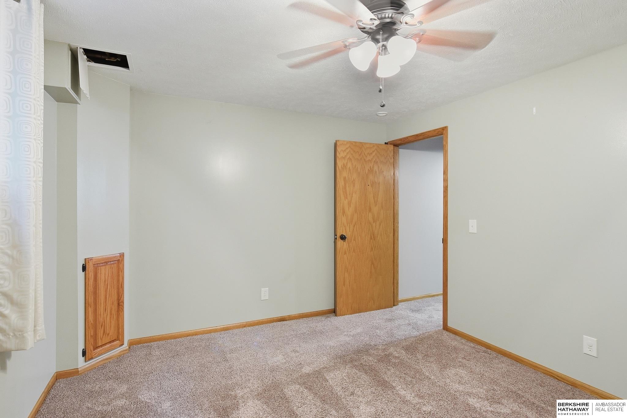 16275 Orchard Circle