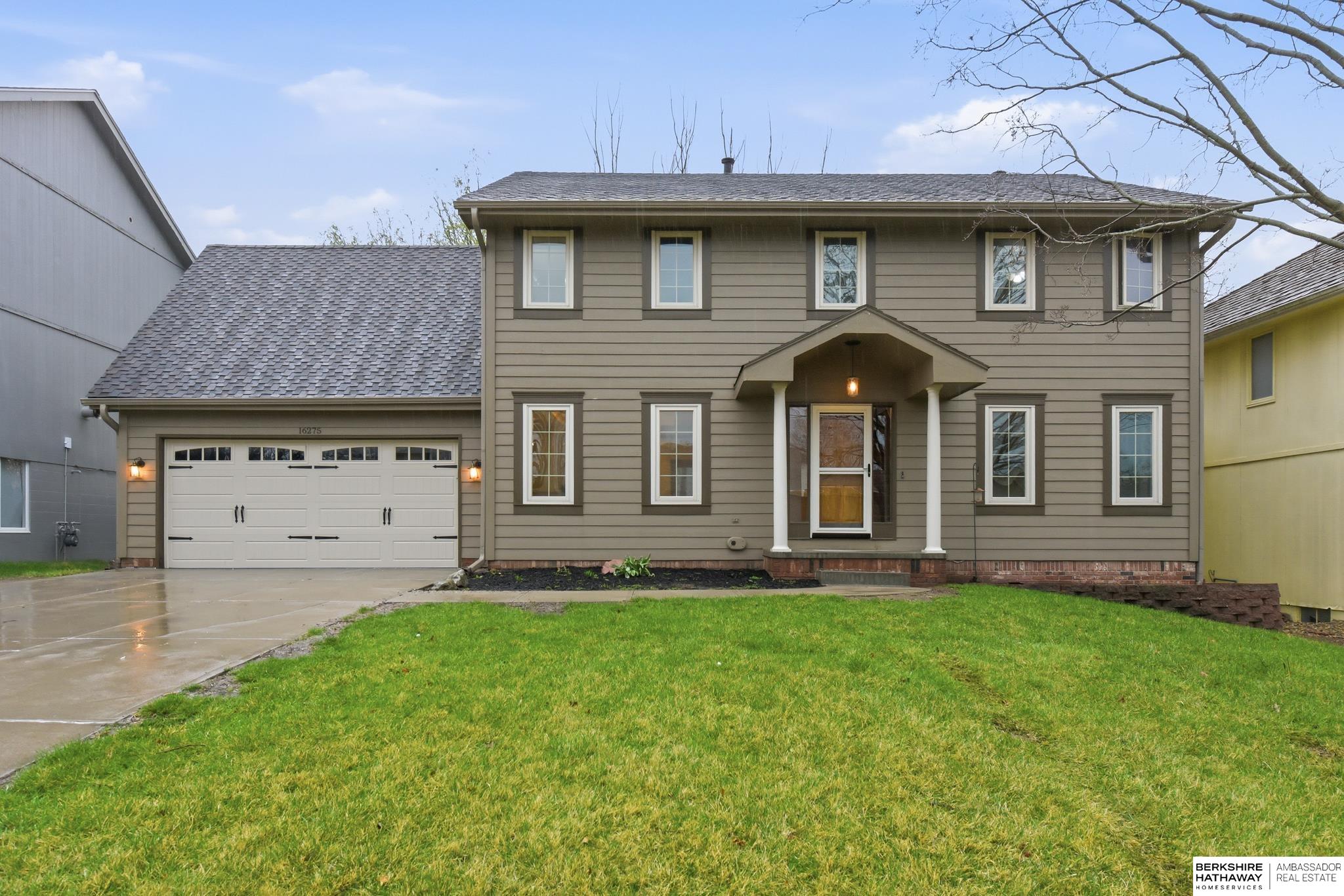 16275 Orchard Circle