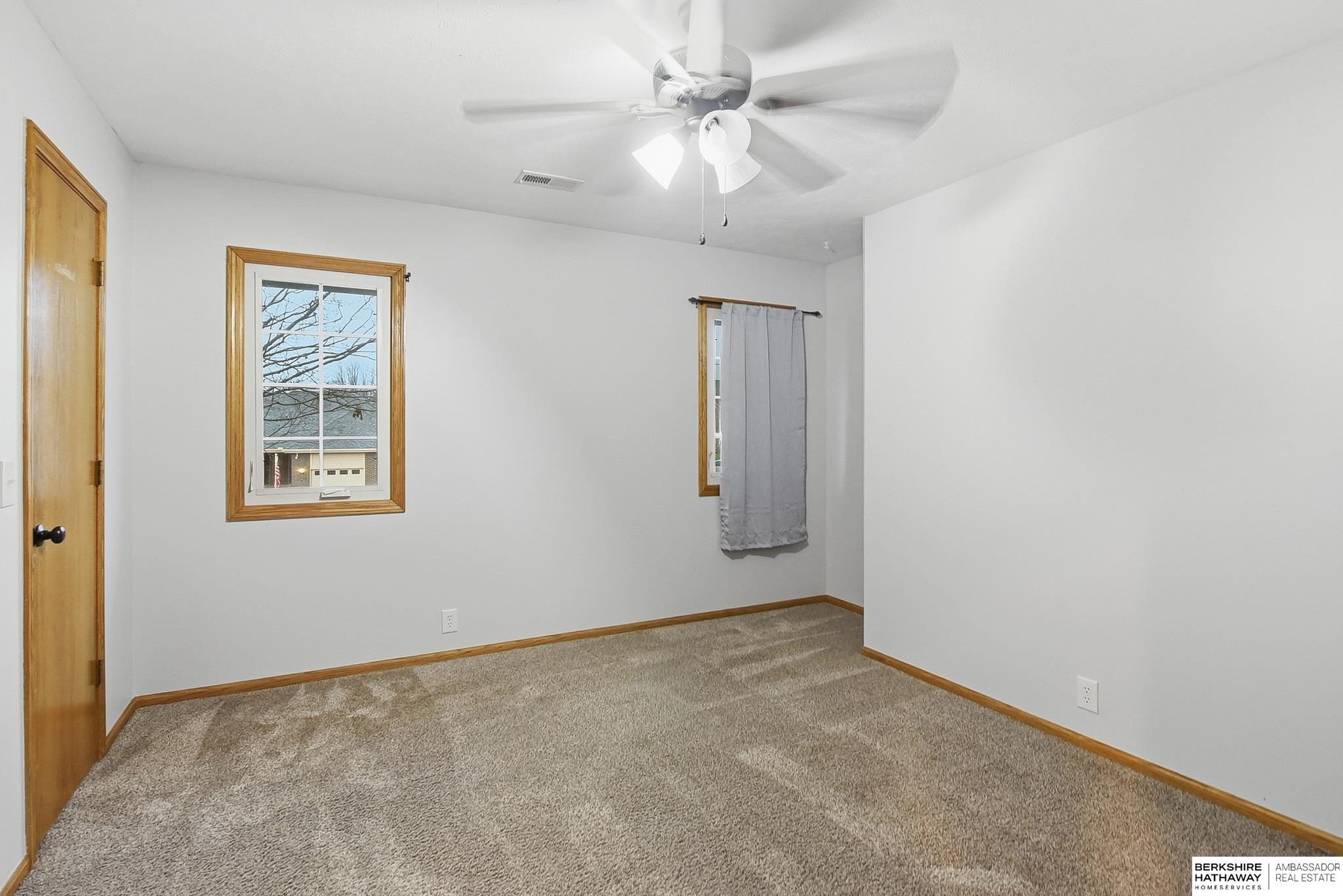 16275 Orchard Circle