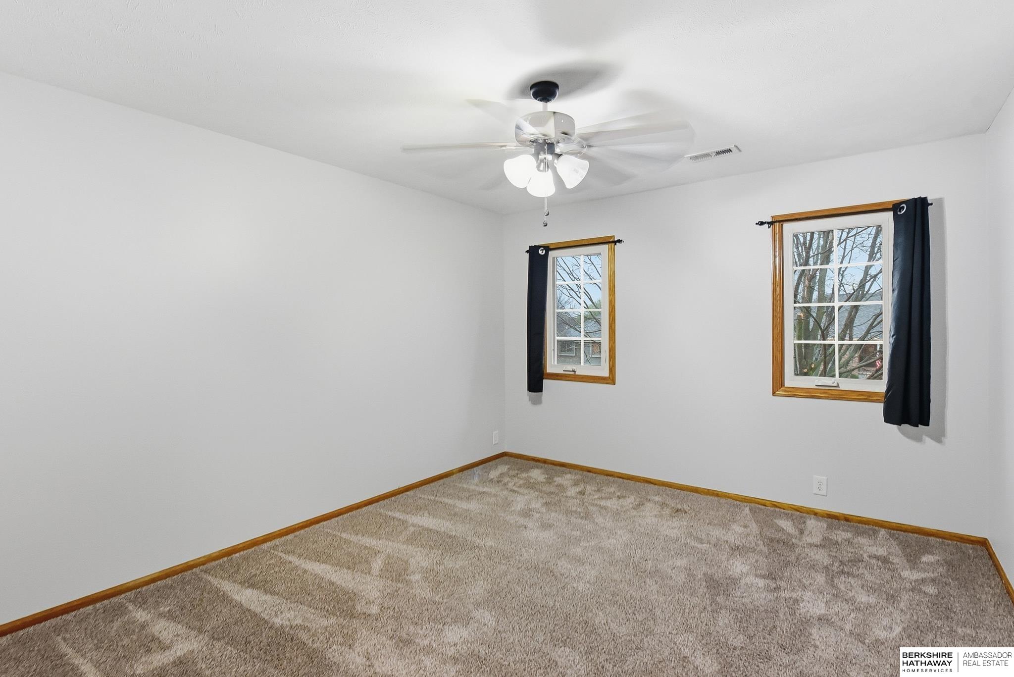 16275 Orchard Circle