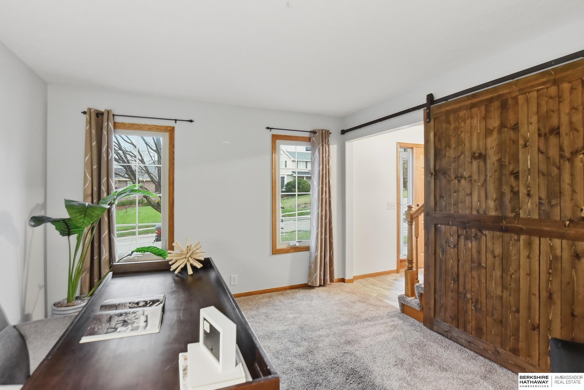 16275 Orchard Circle