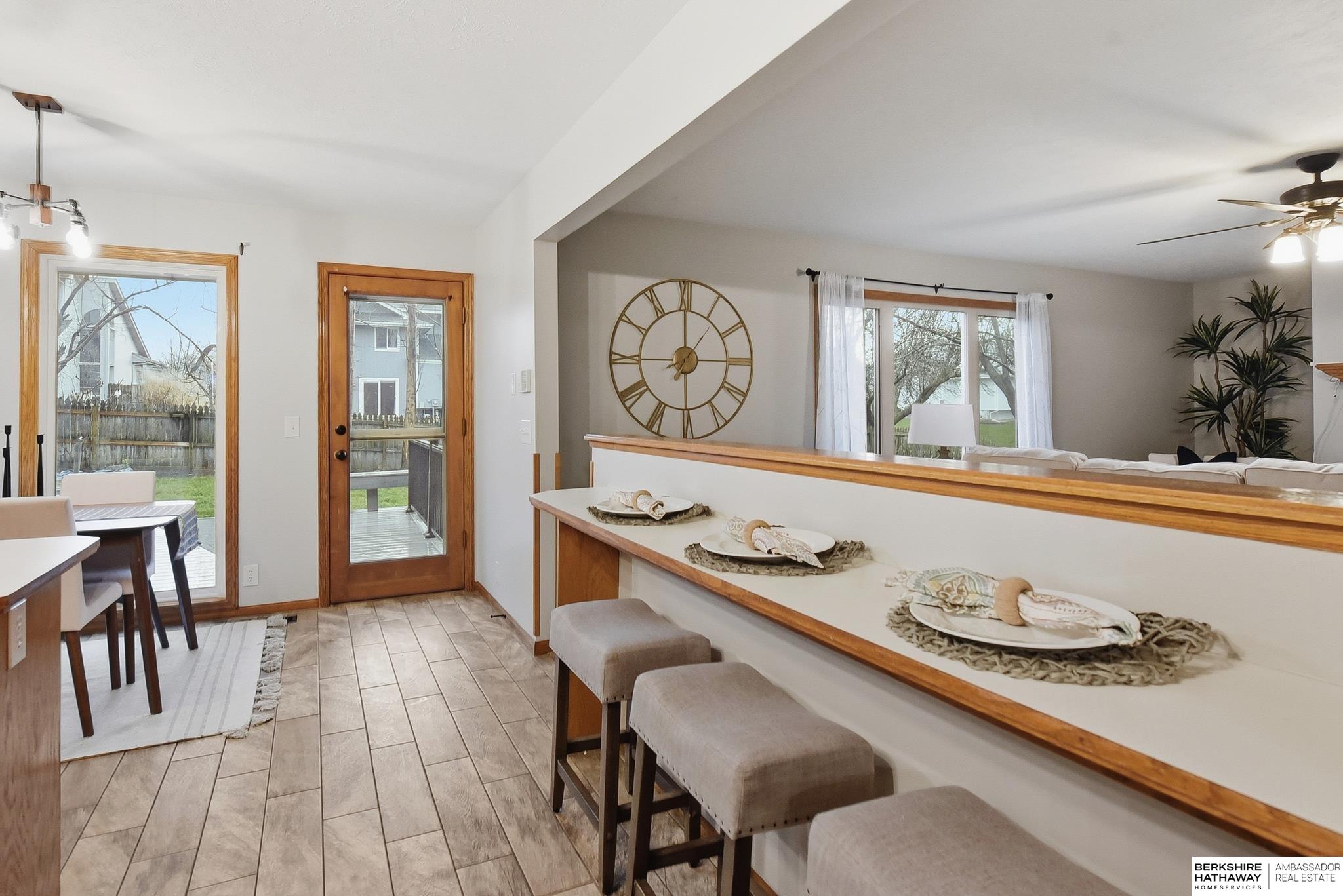 16275 Orchard Circle