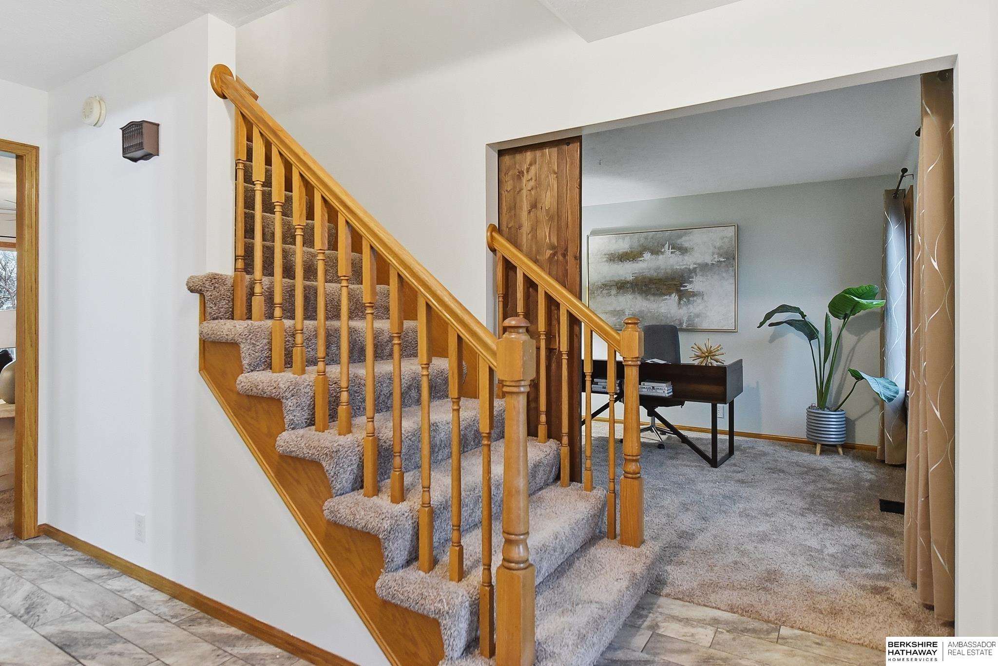 16275 Orchard Circle