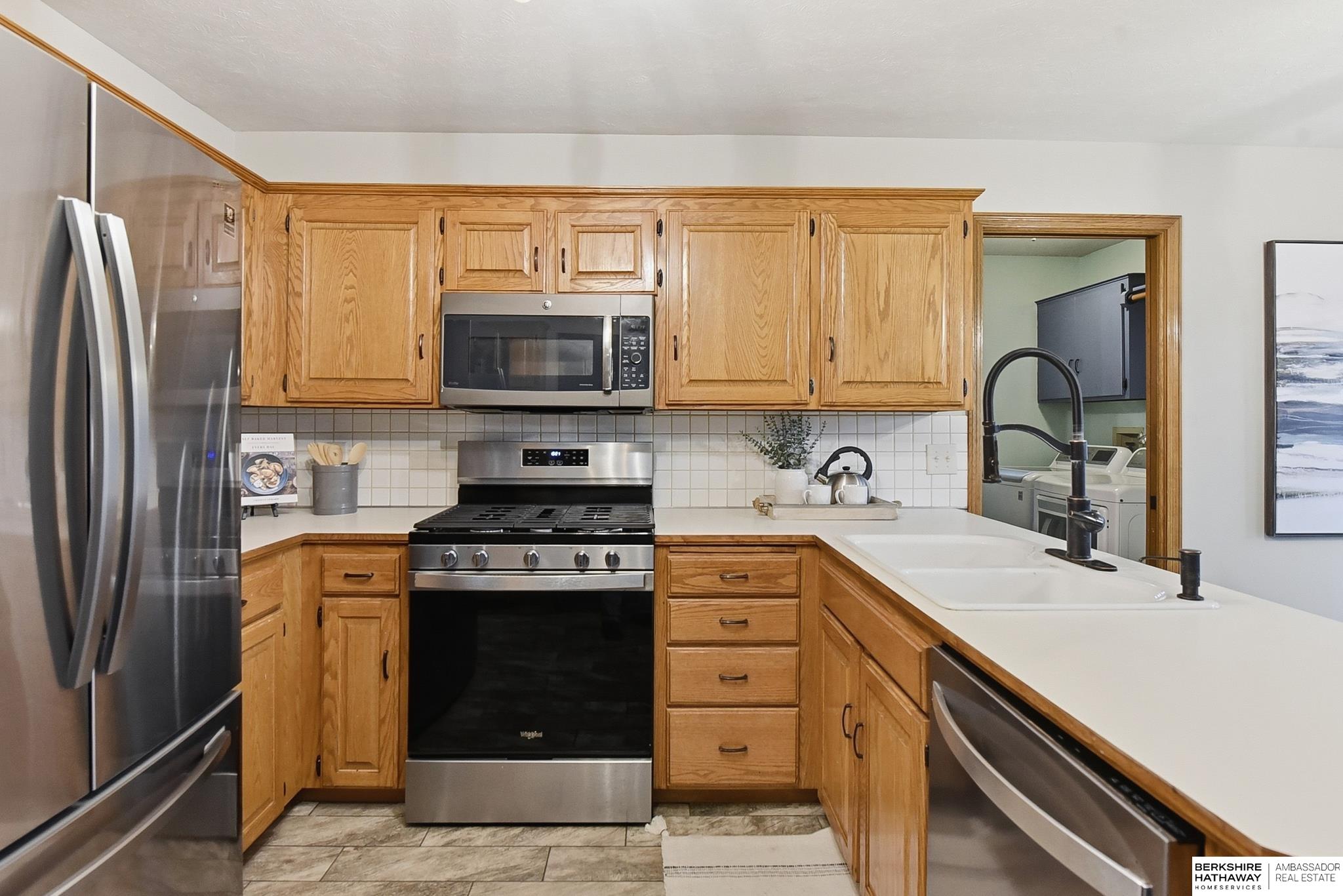 16275 Orchard Circle