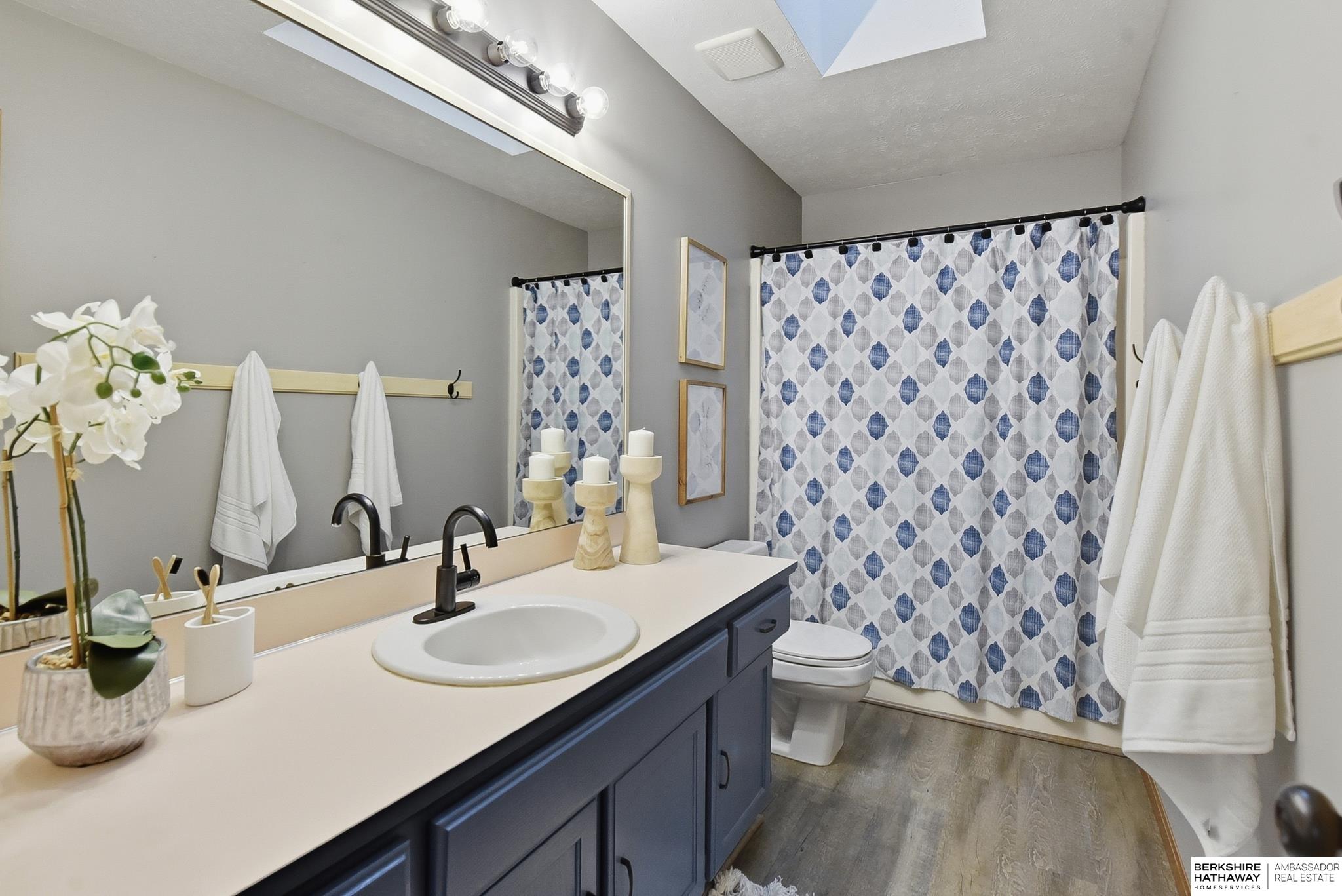 16275 Orchard Circle