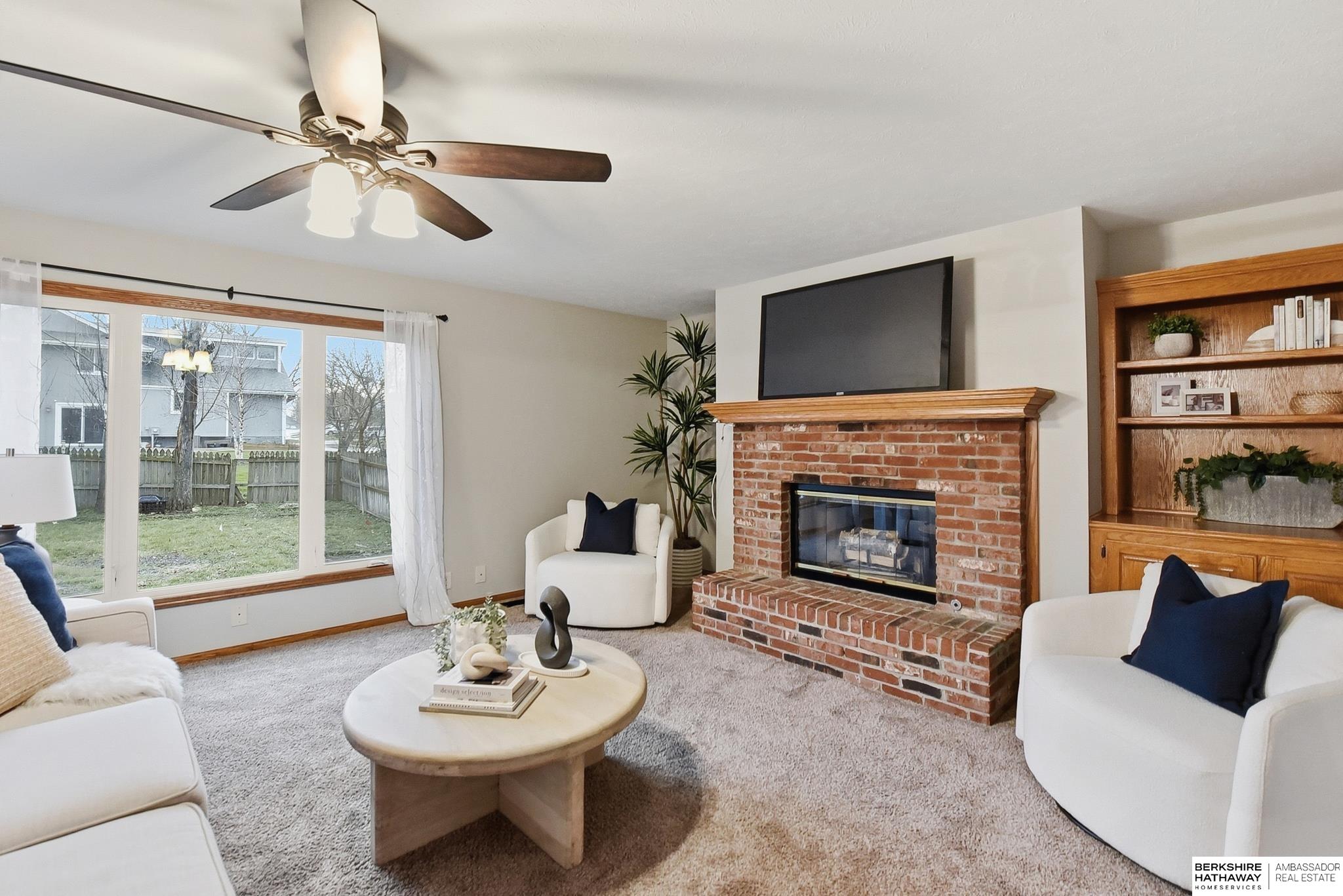 16275 Orchard Circle