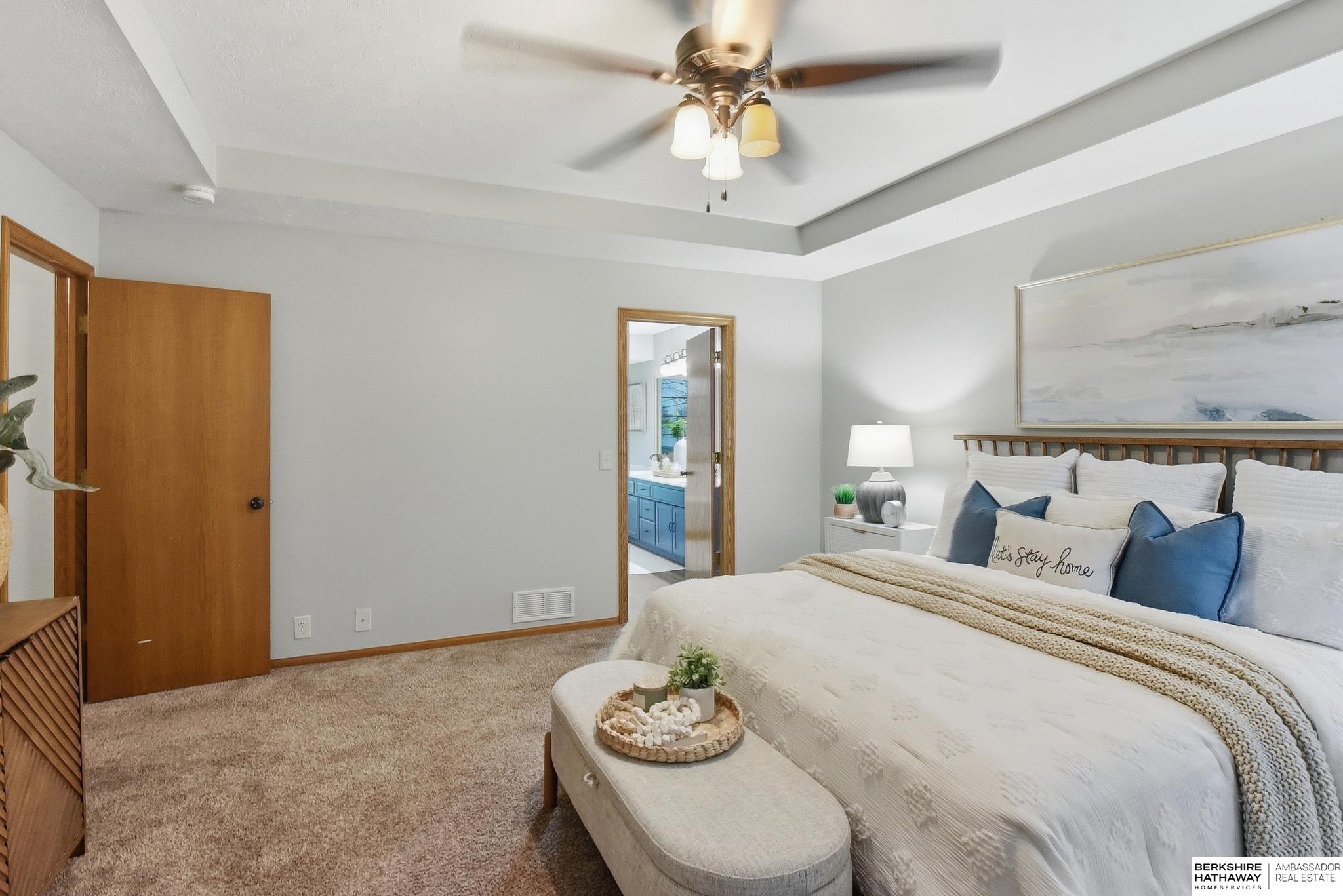 16275 Orchard Circle