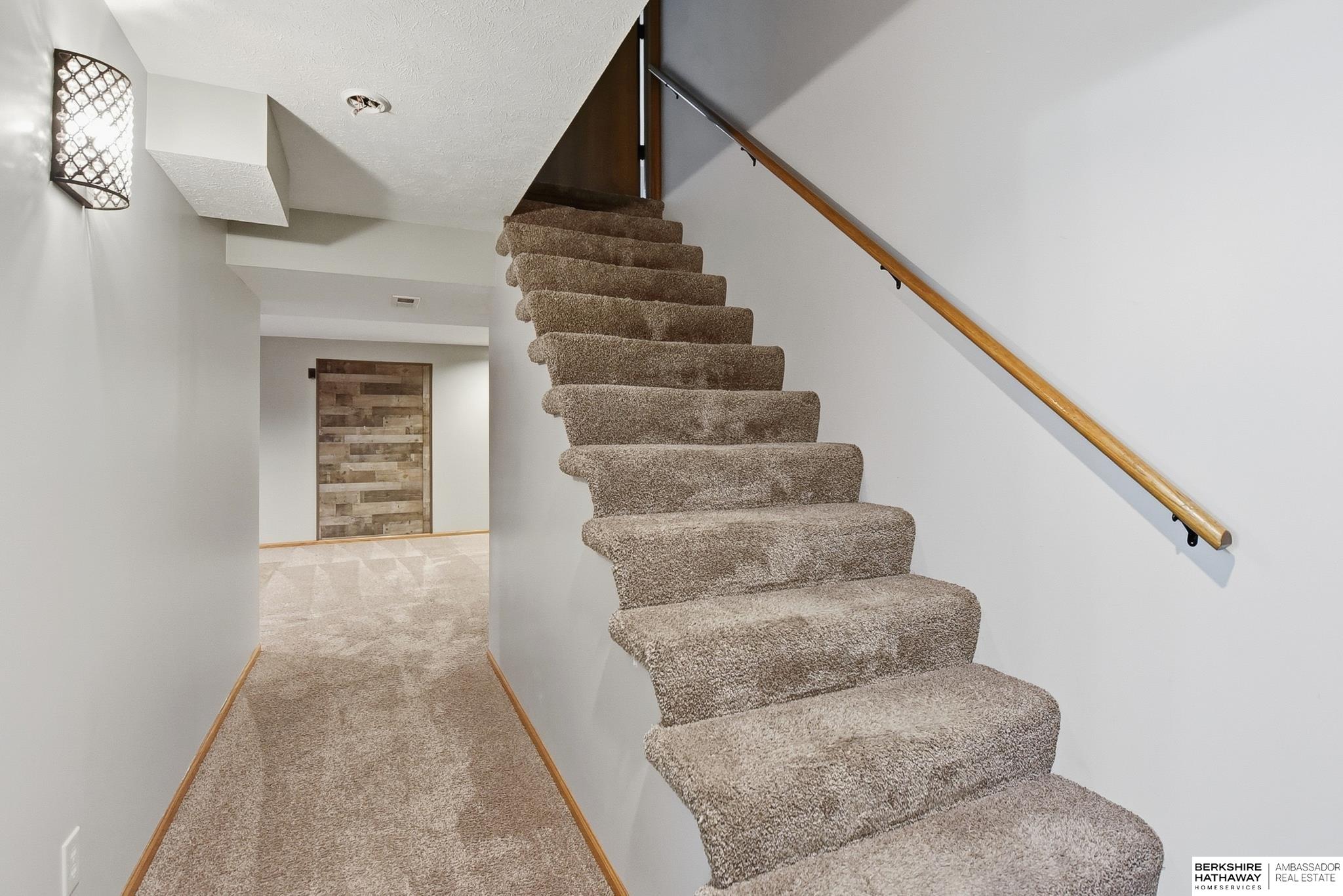 16275 Orchard Circle