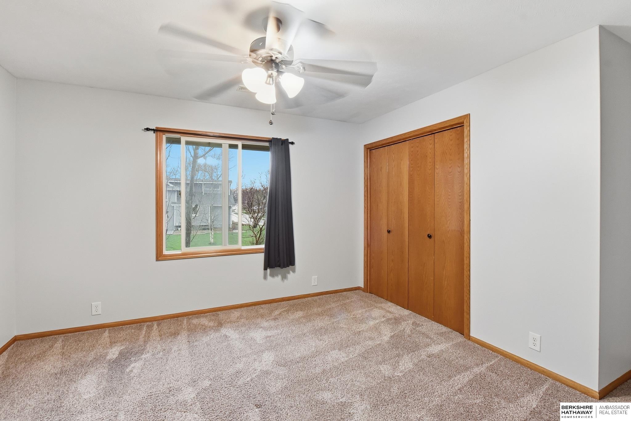 16275 Orchard Circle
