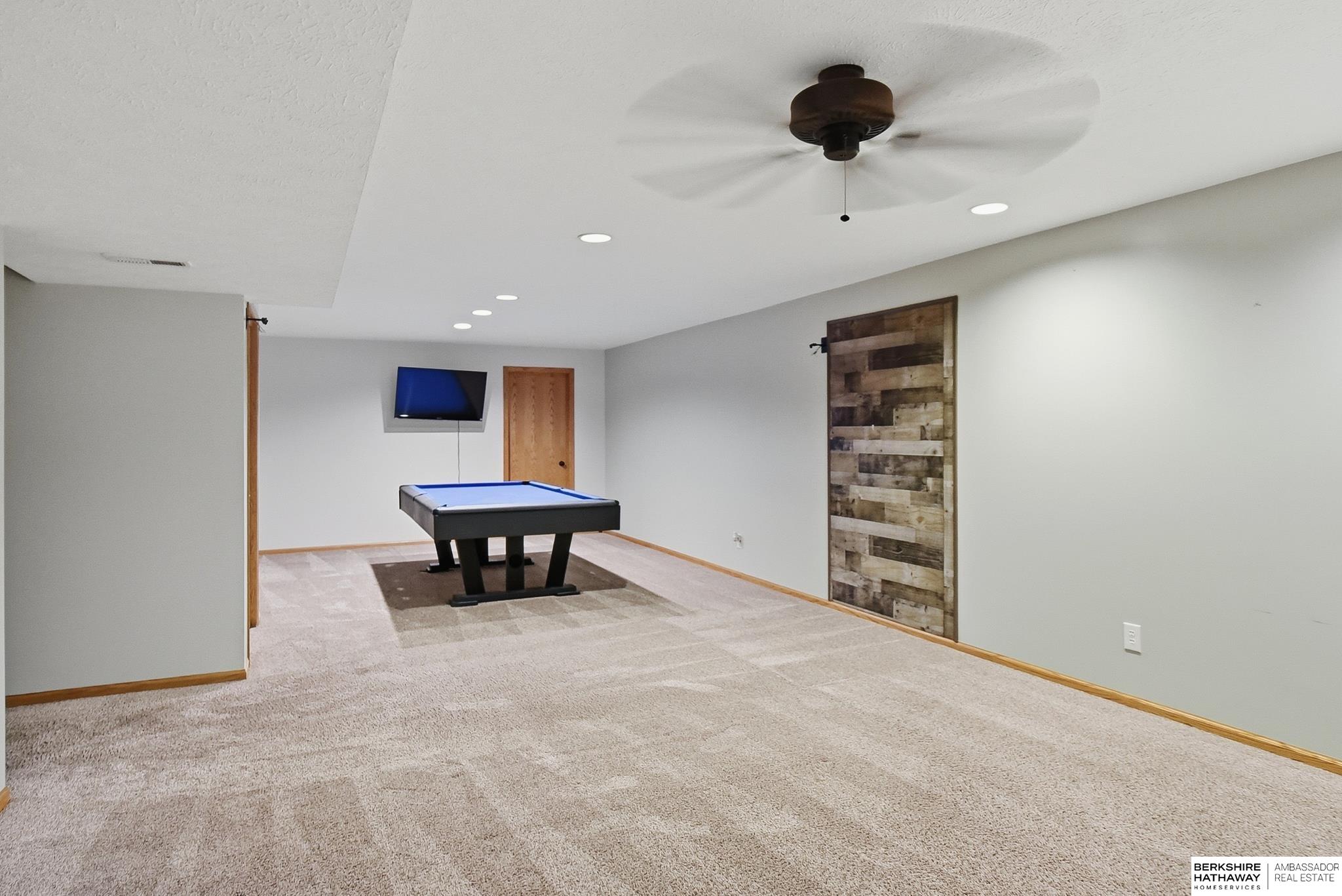 16275 Orchard Circle