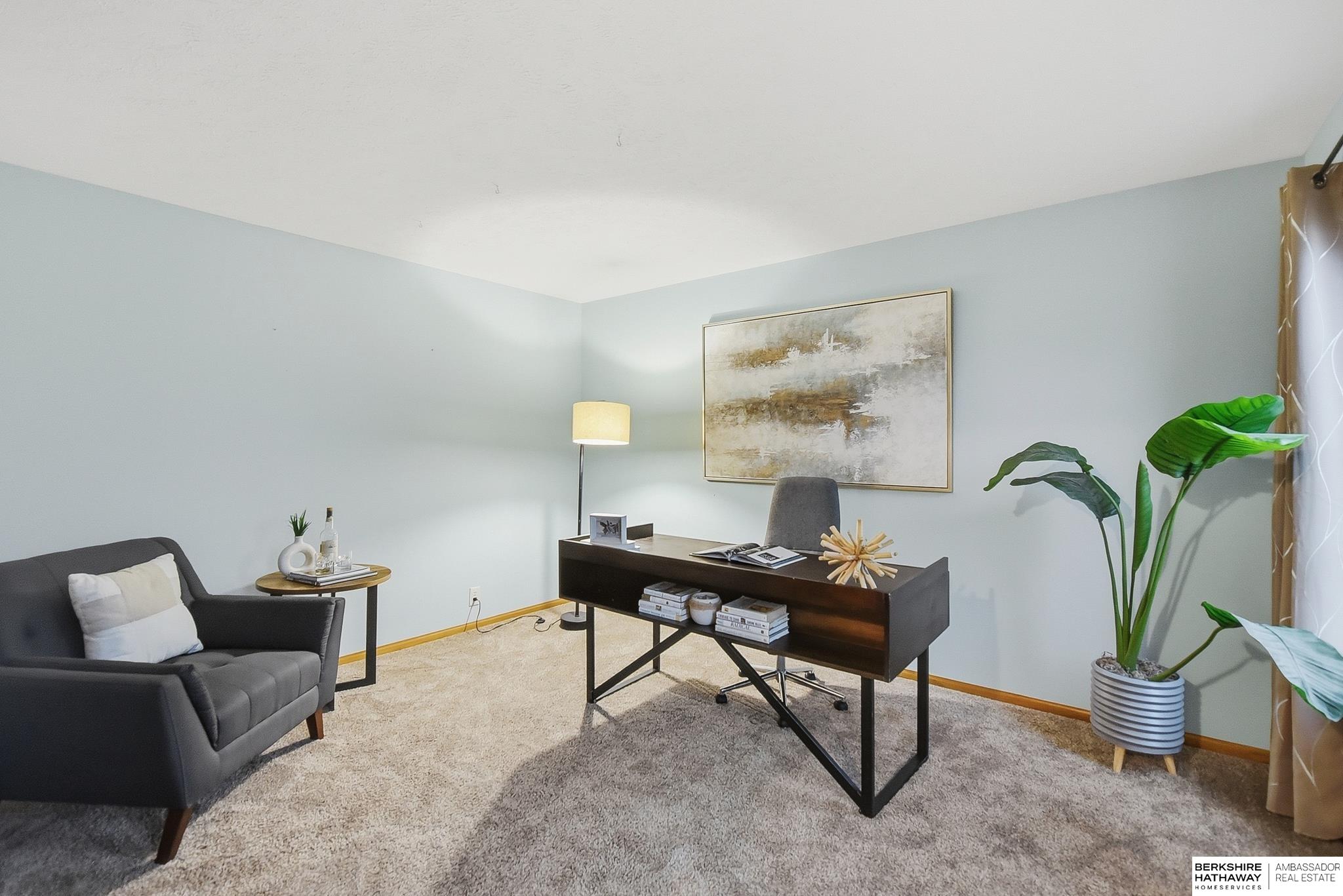 16275 Orchard Circle