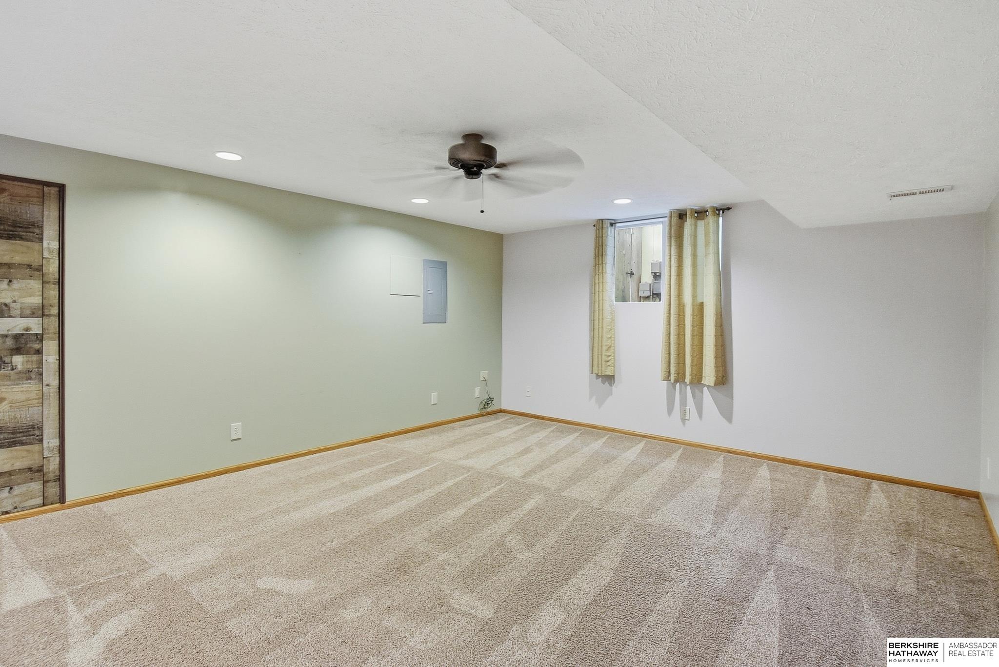 16275 Orchard Circle