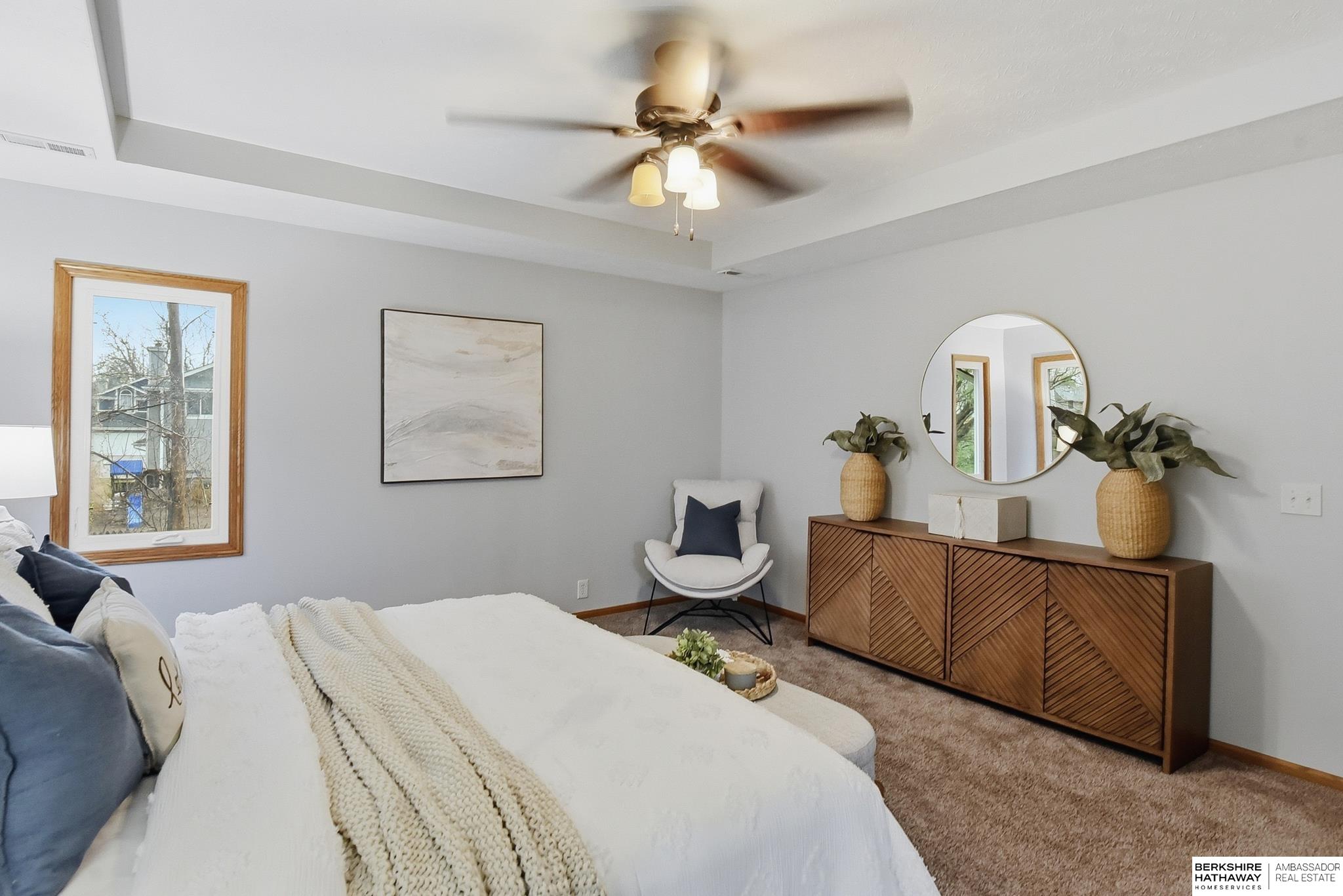 16275 Orchard Circle