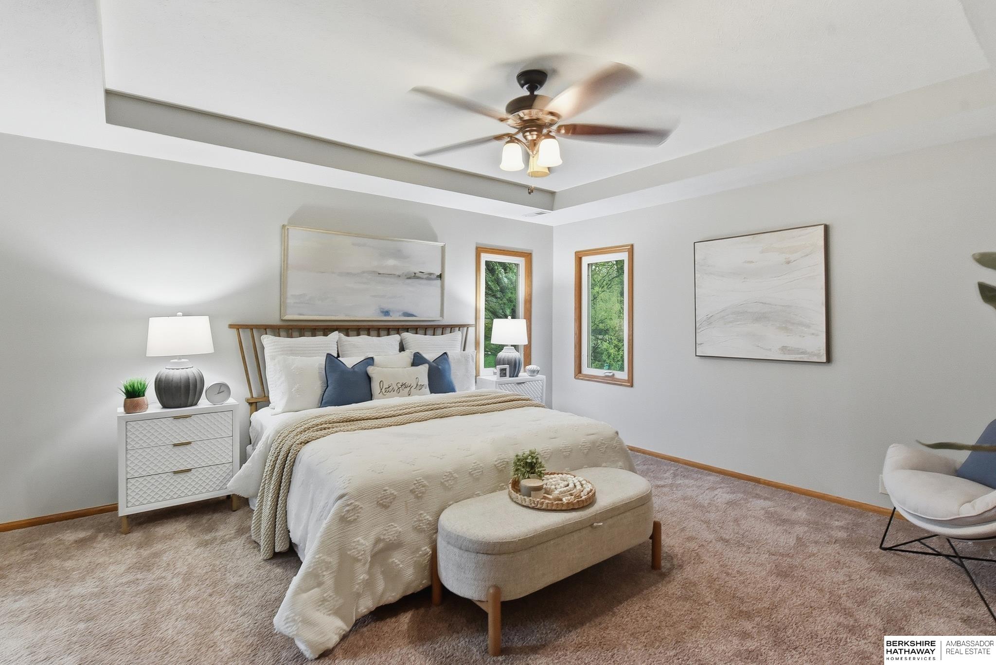 16275 Orchard Circle