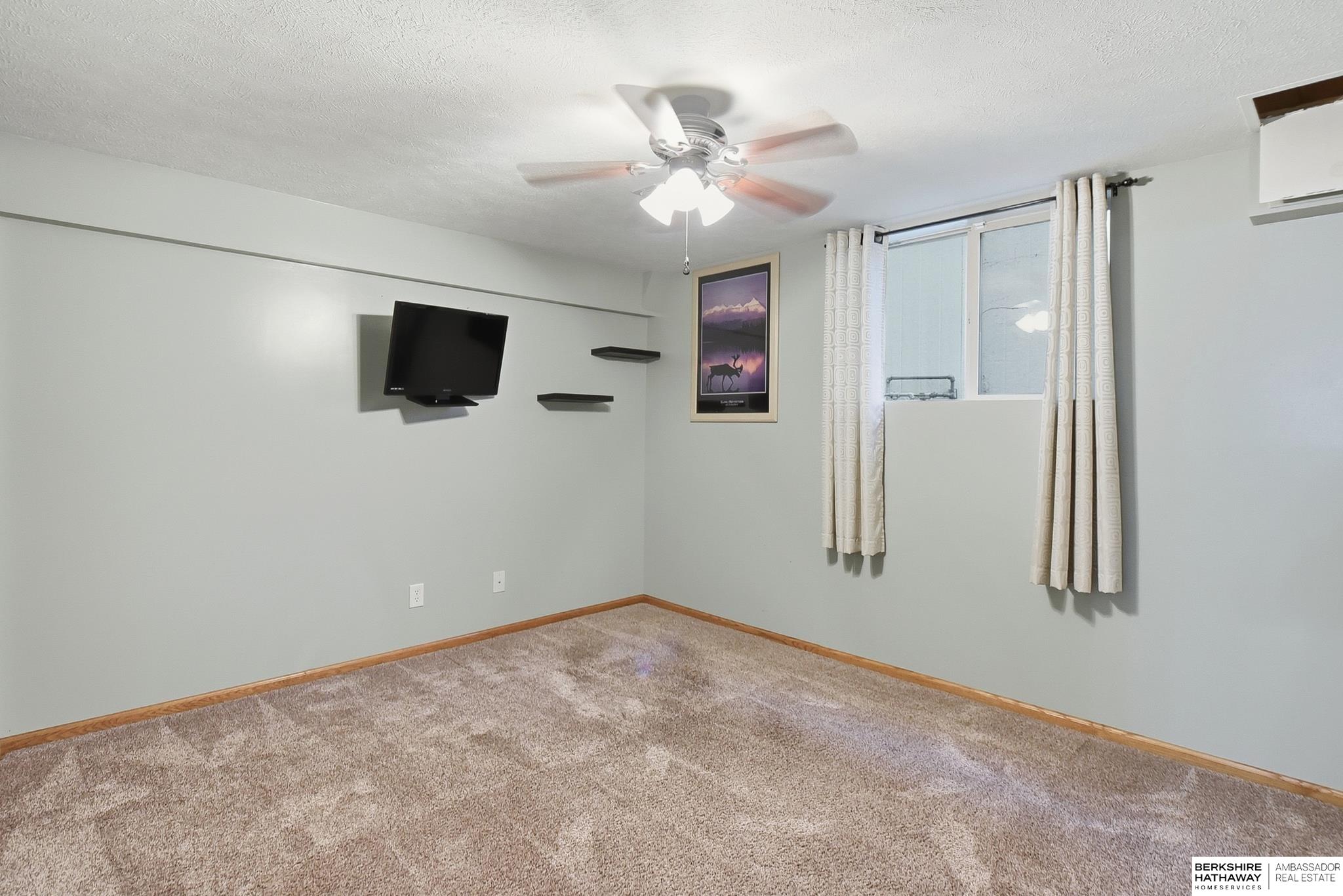 16275 Orchard Circle