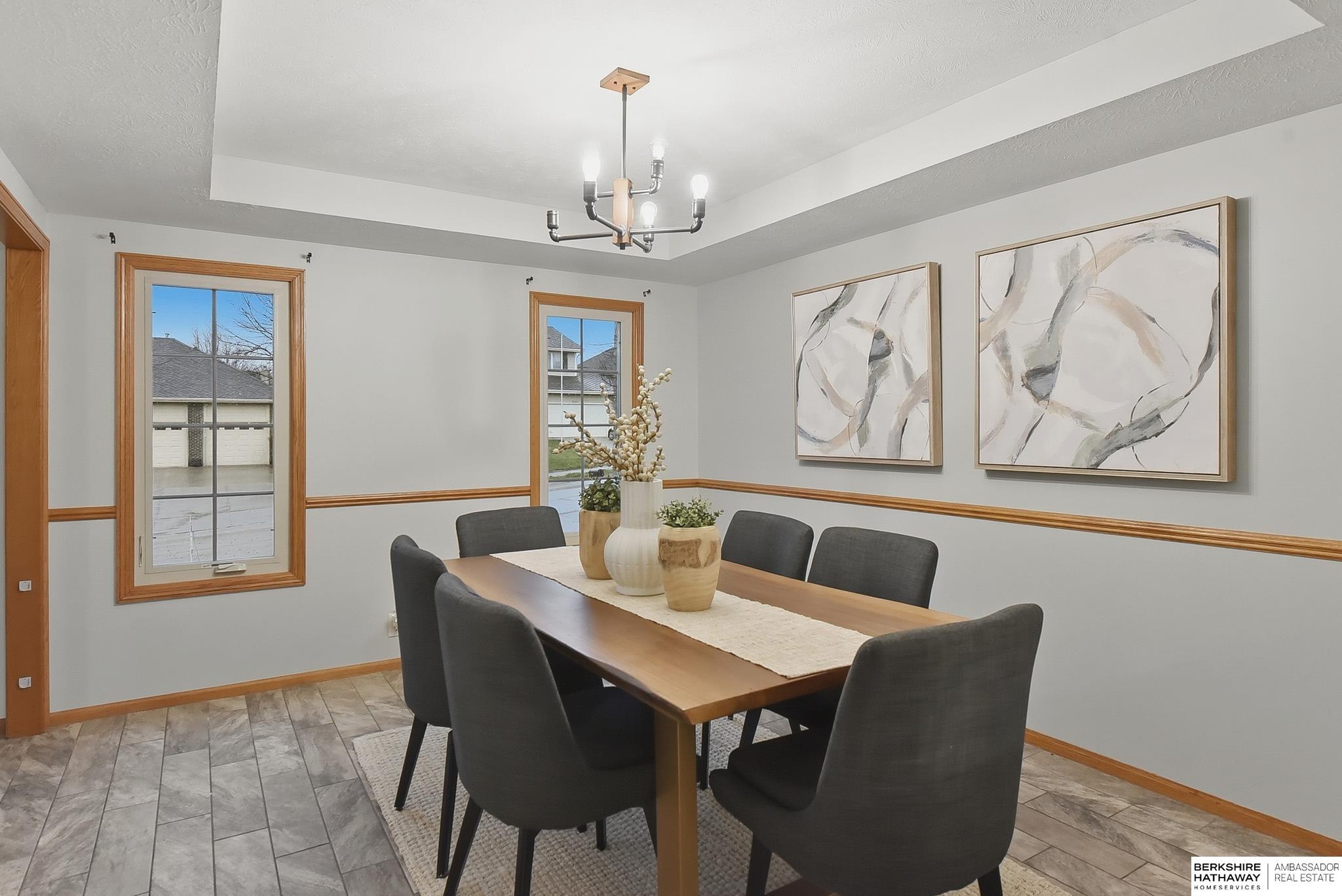 16275 Orchard Circle