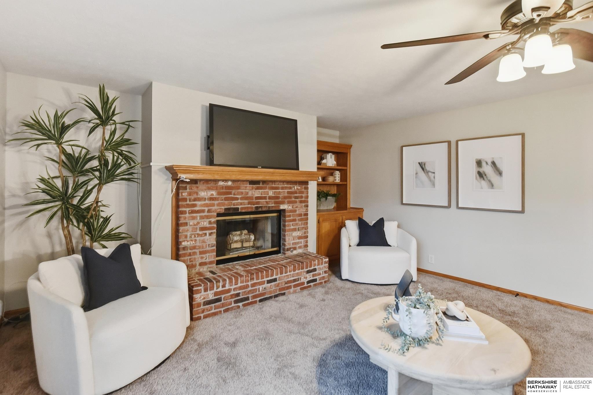 16275 Orchard Circle