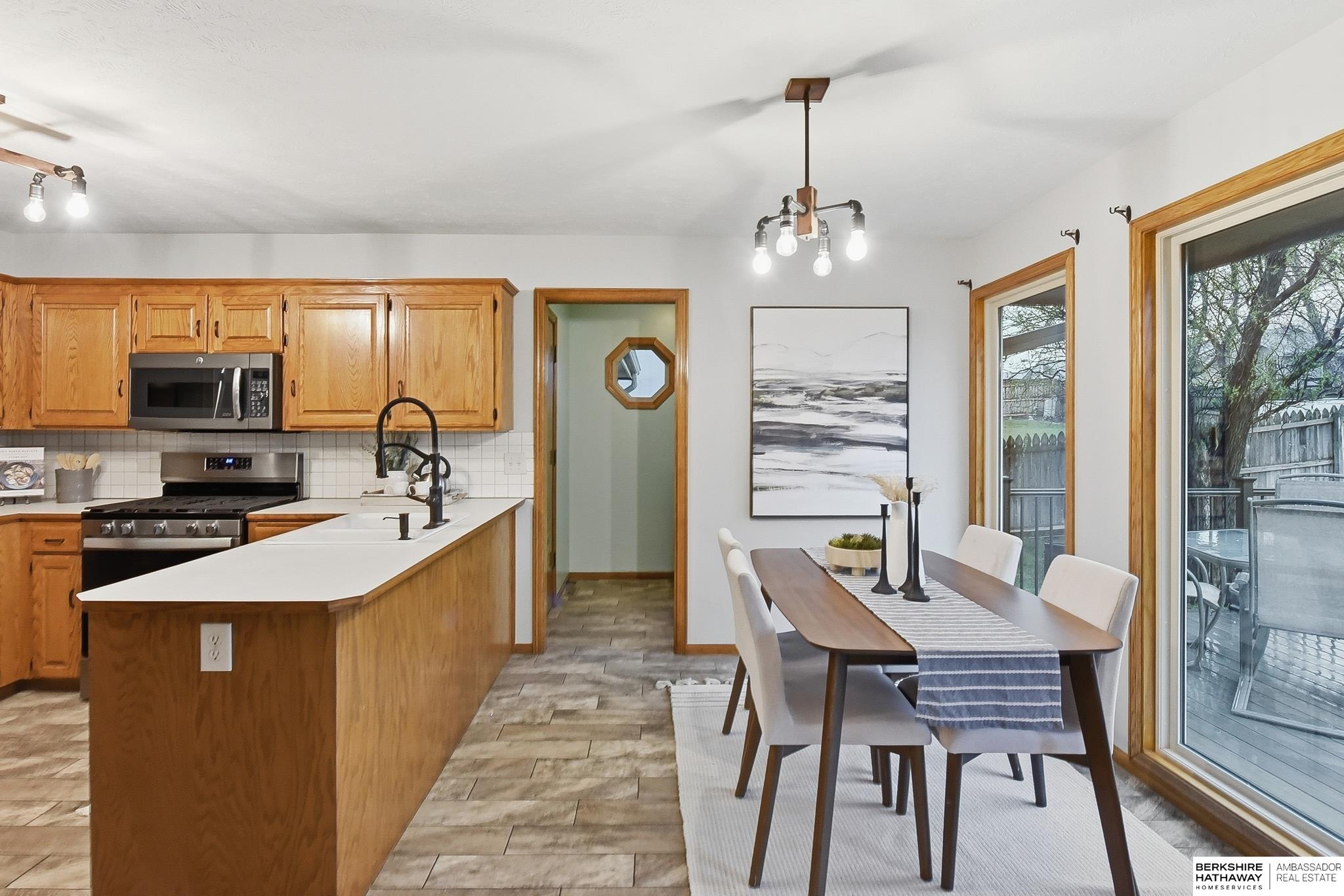 16275 Orchard Circle