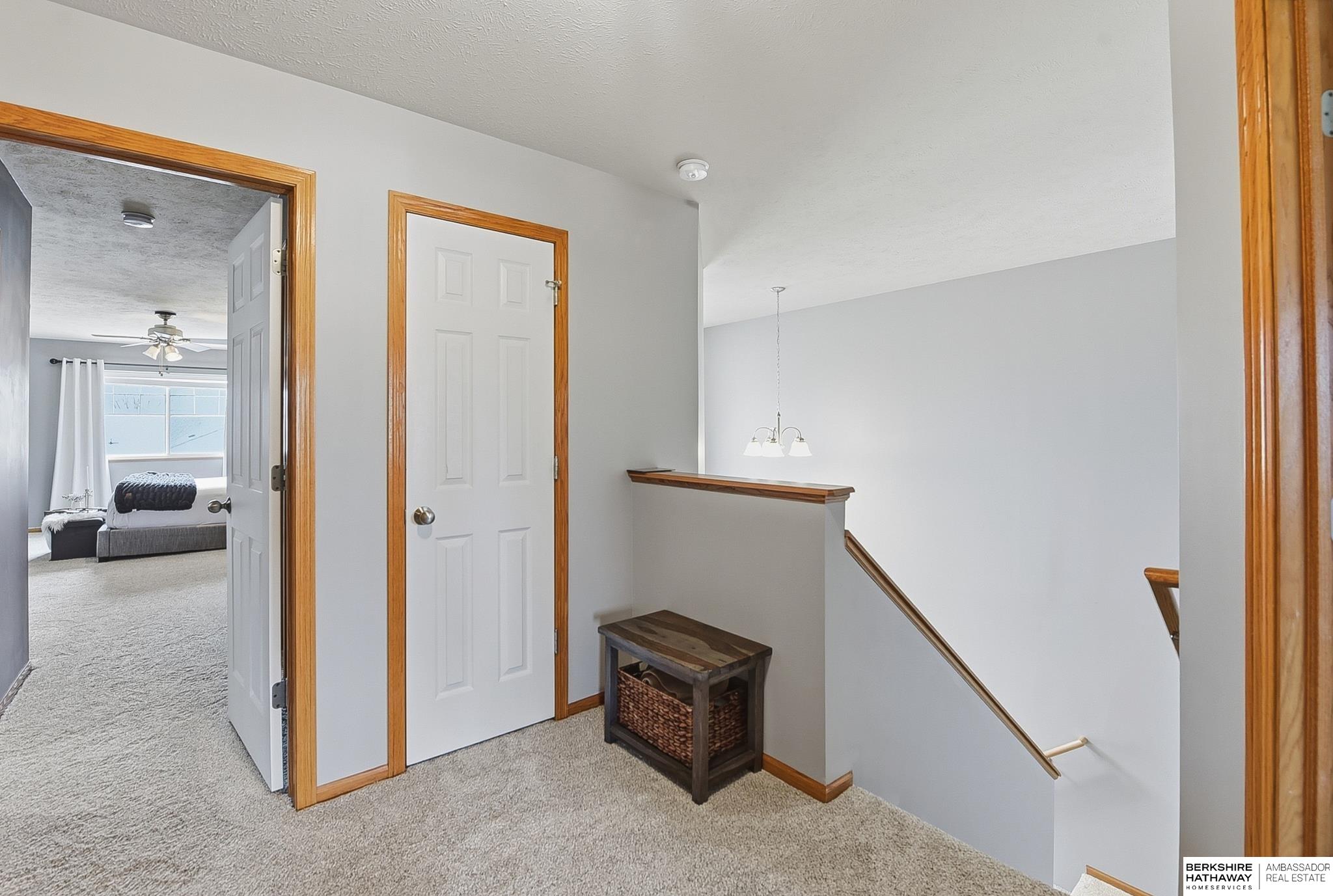 1815 N 176 Plaza