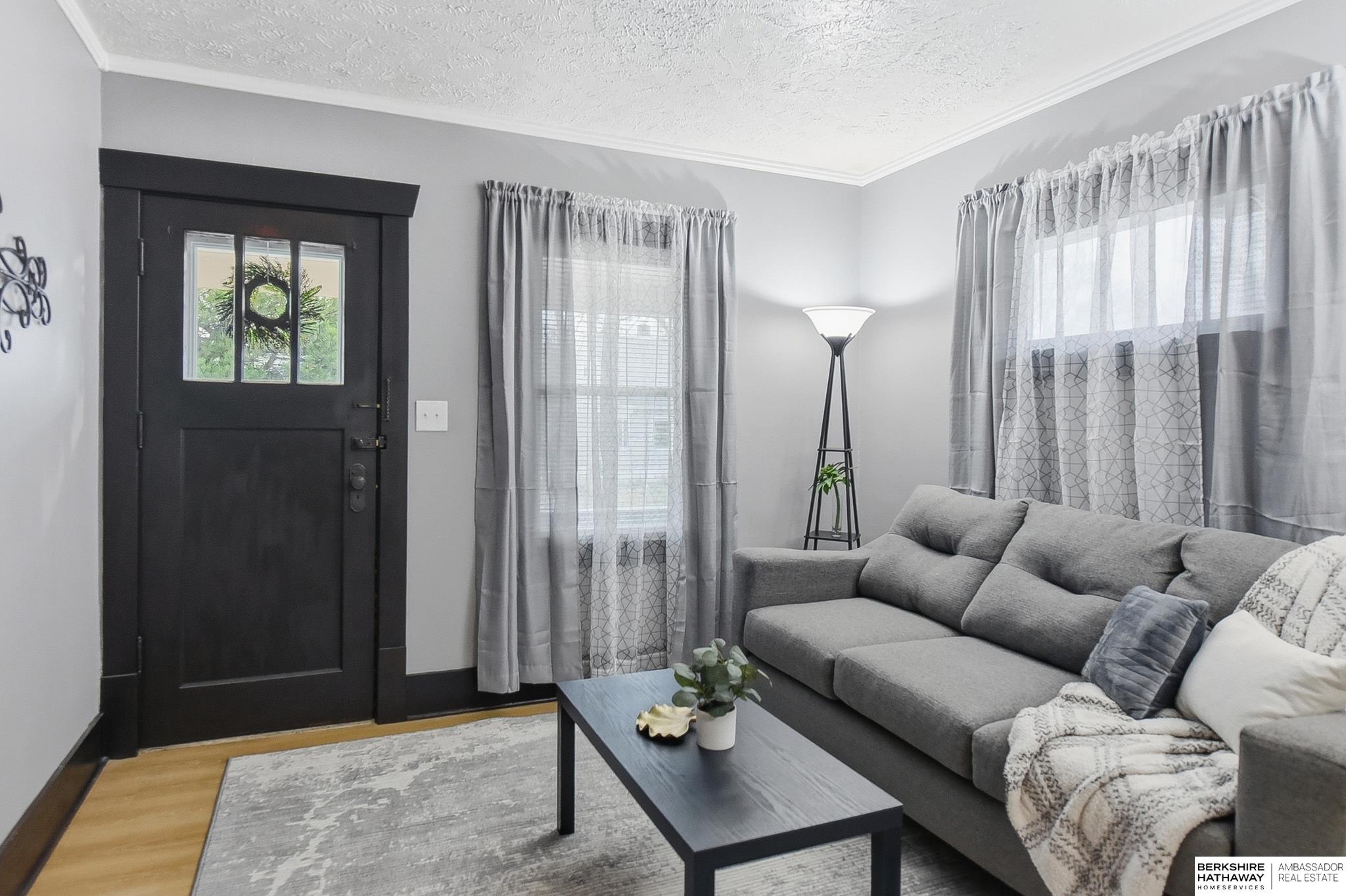 2922 N 49th Street