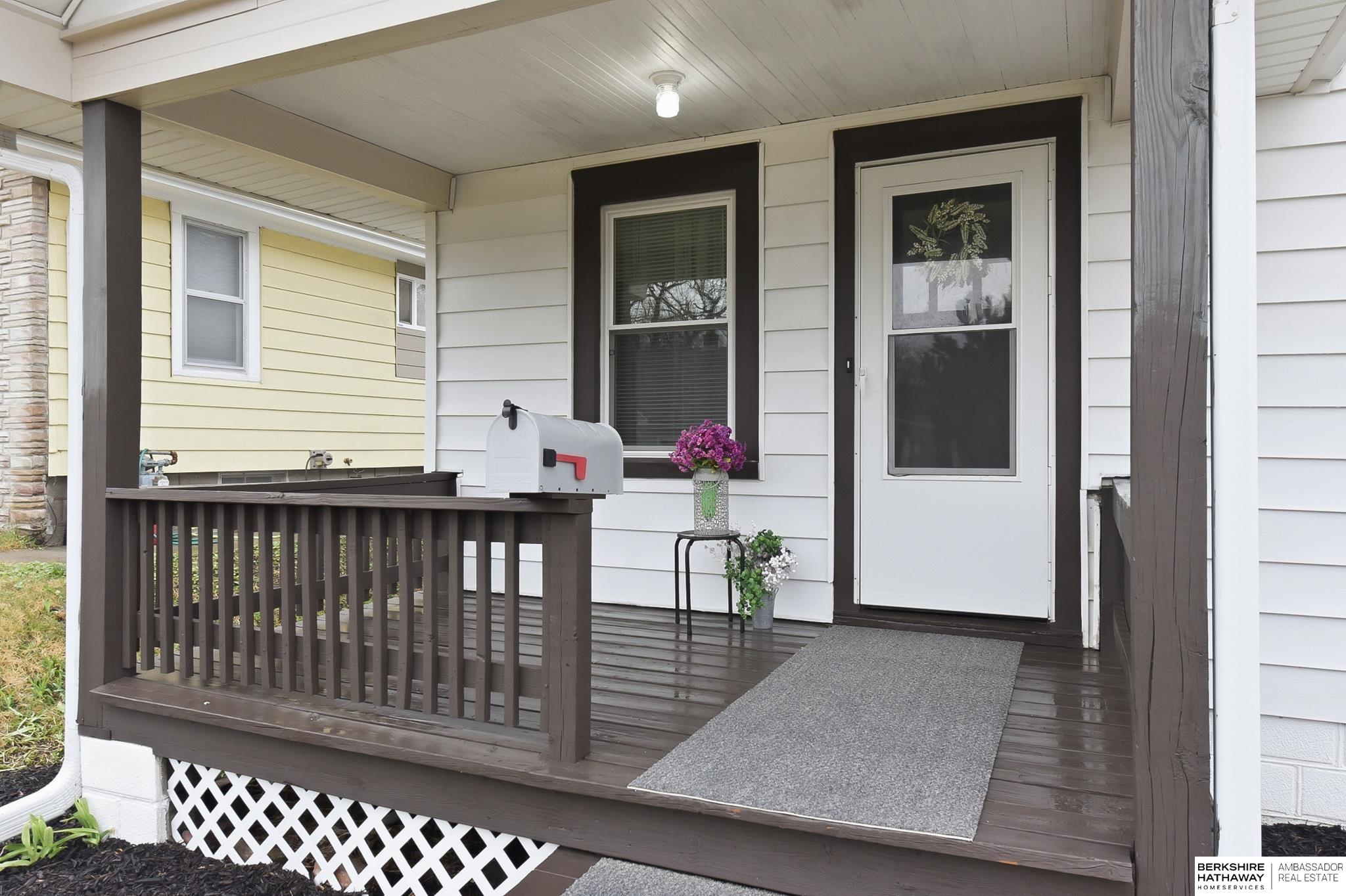 2922 N 49th Street