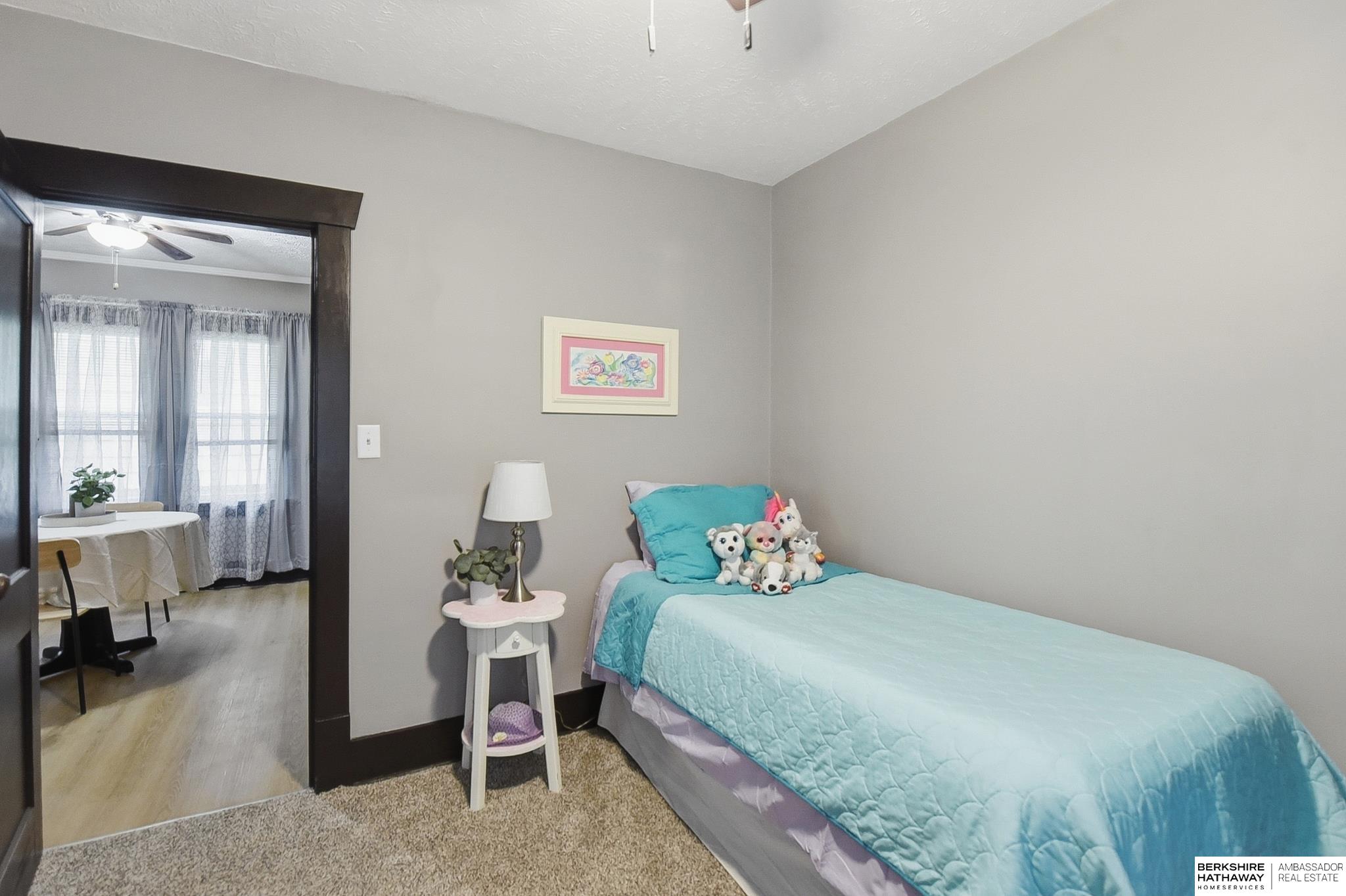 2922 N 49th Street