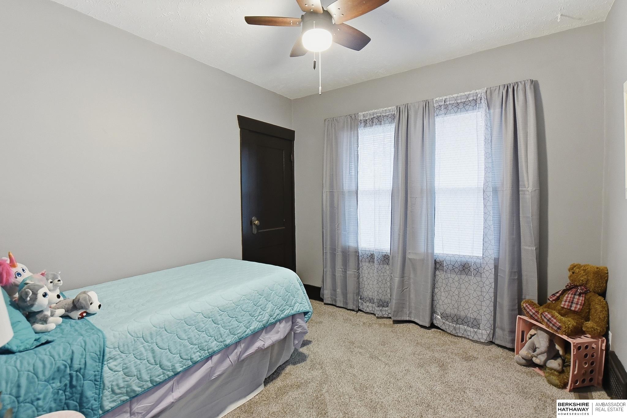 2922 N 49th Street