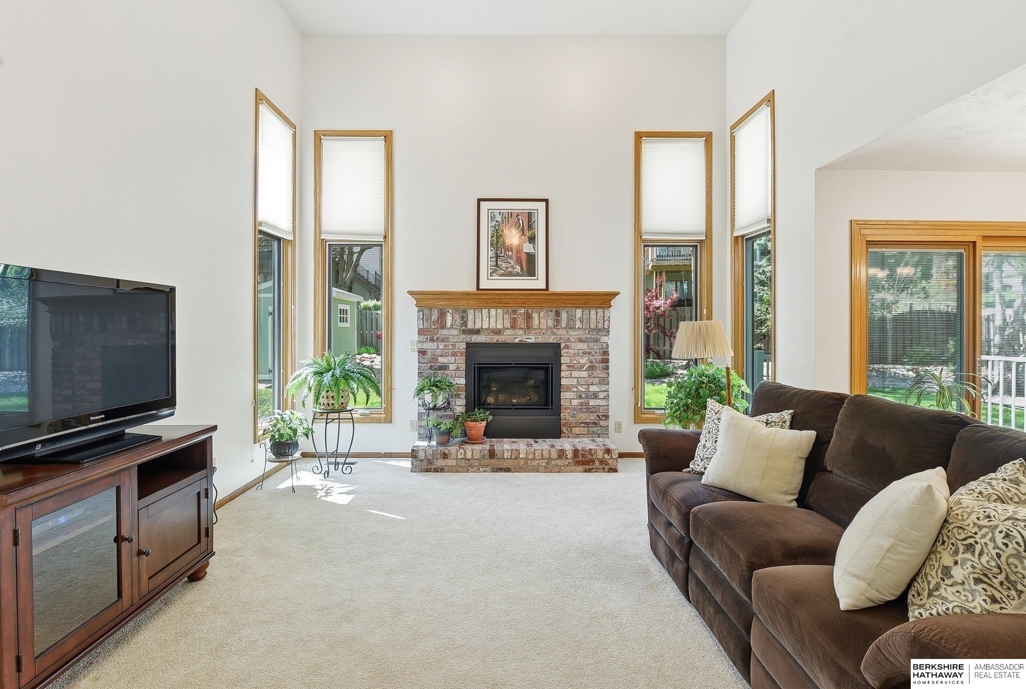 2720 N 153rd Avenue