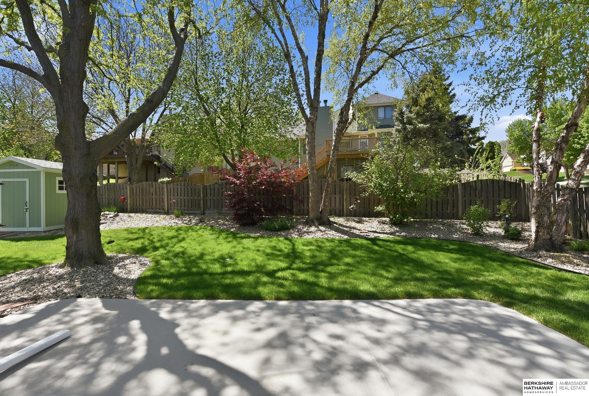 2720 N 153rd Avenue
