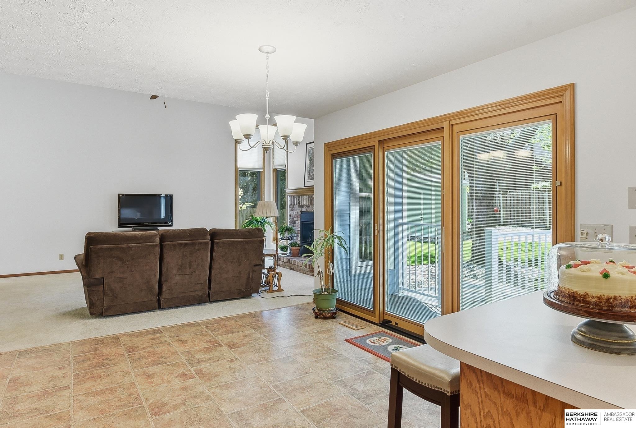 2720 N 153rd Avenue