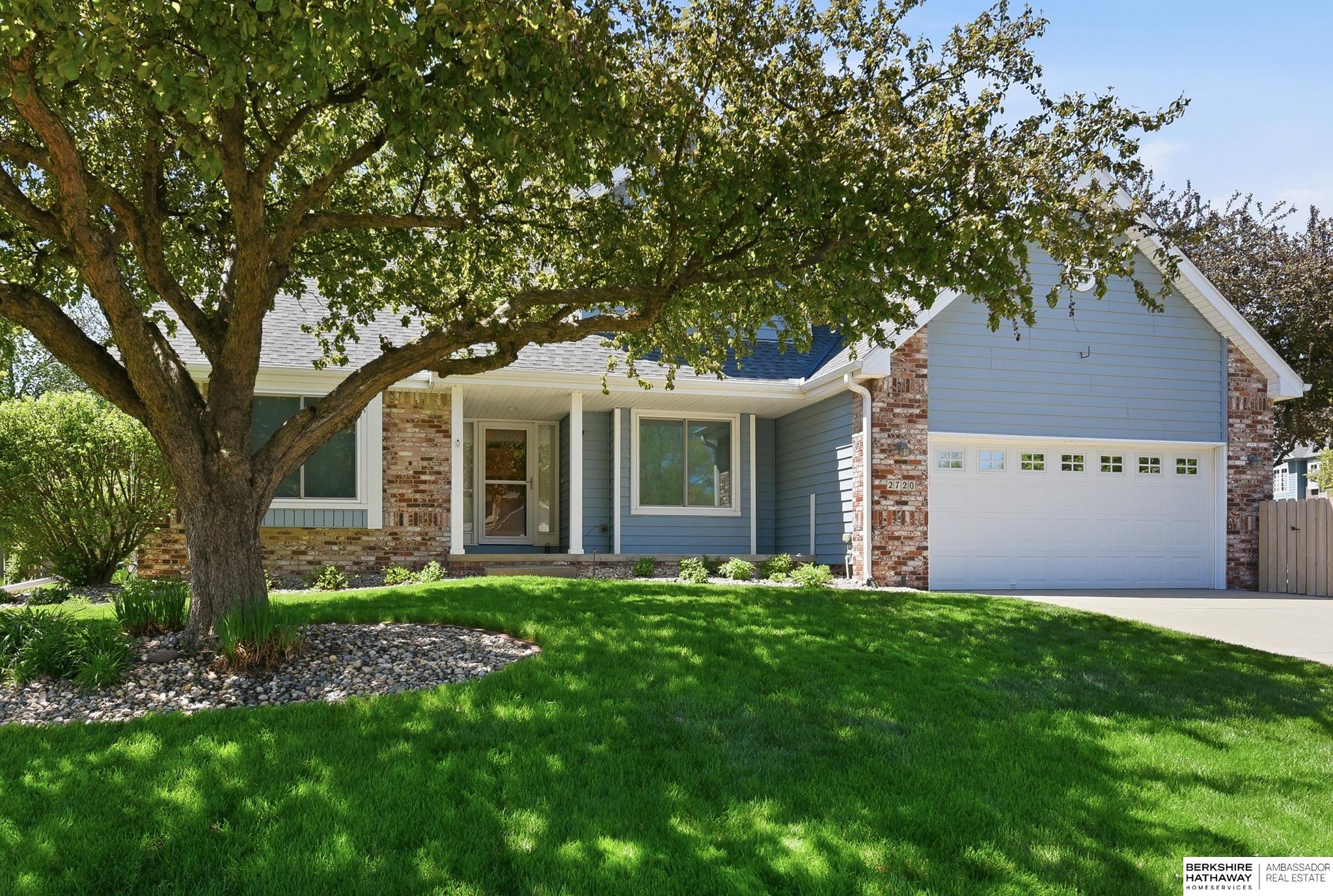 2720 N 153rd Avenue
