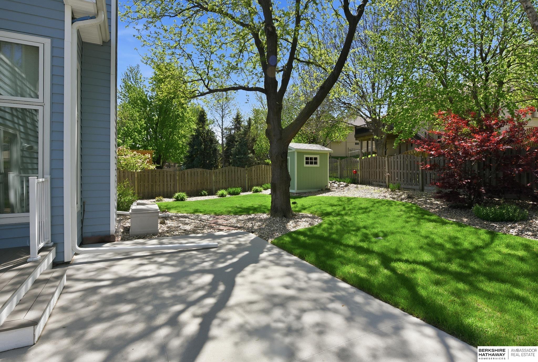2720 N 153rd Avenue