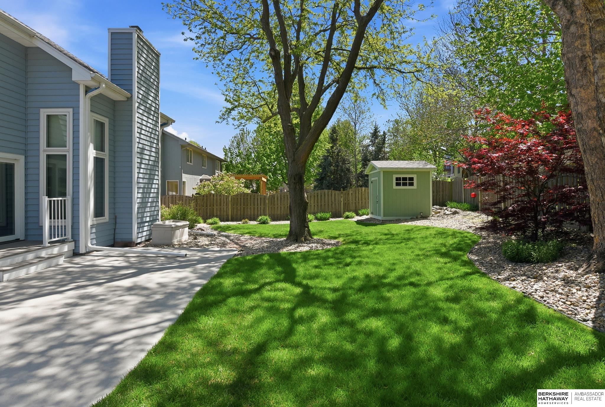 2720 N 153rd Avenue