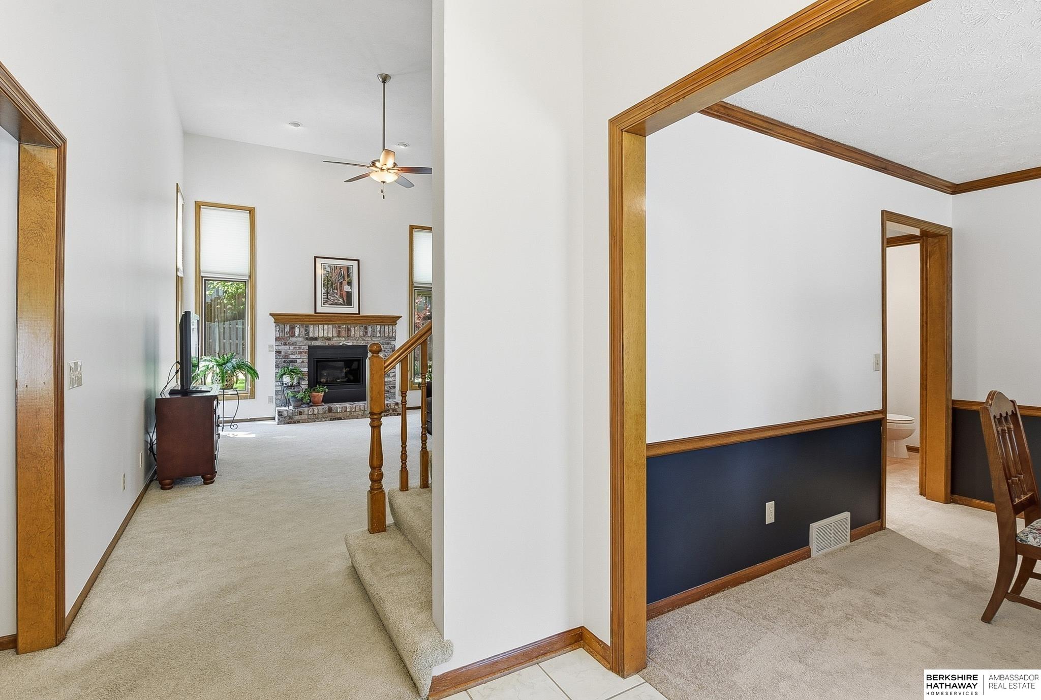 2720 N 153rd Avenue