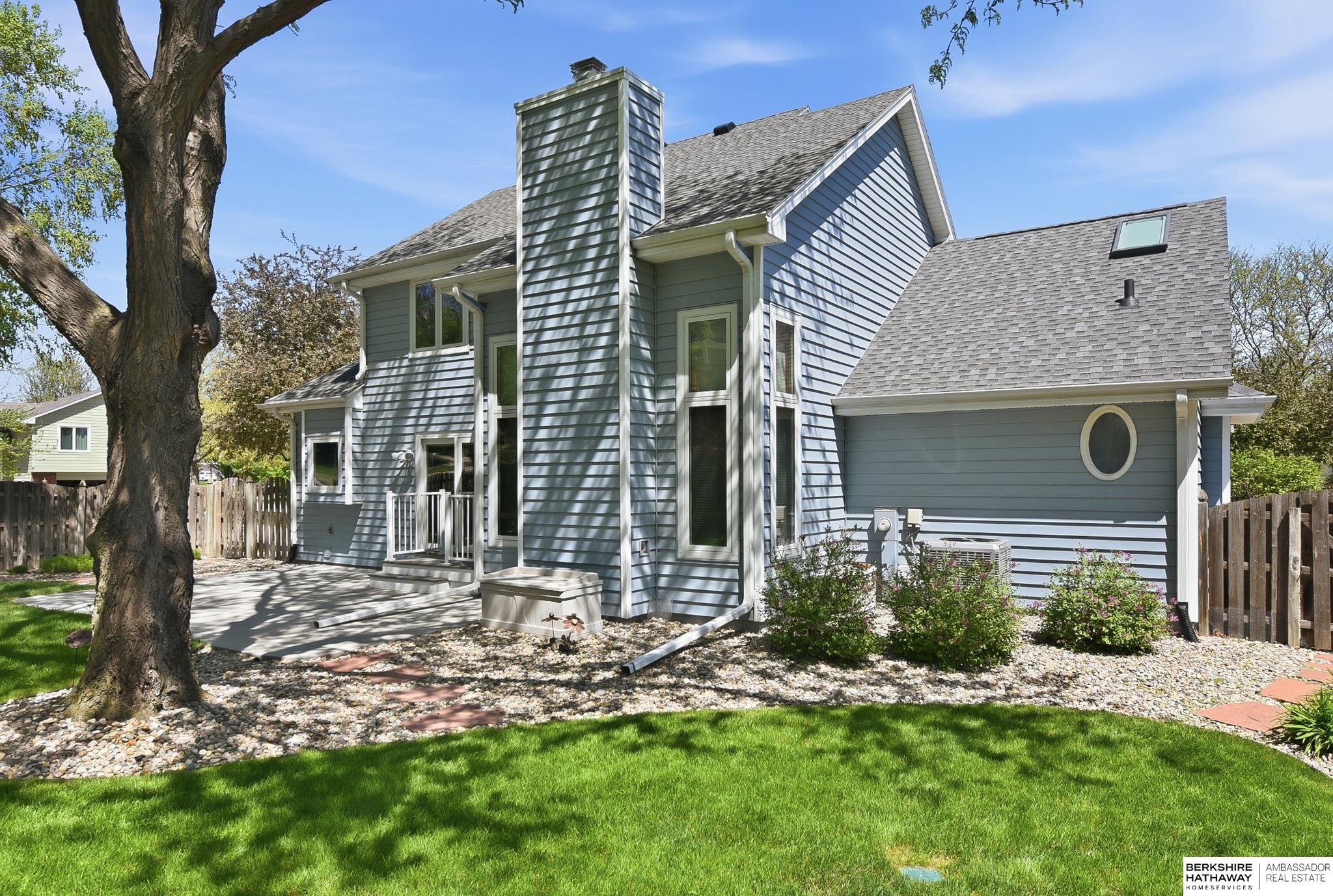 2720 N 153rd Avenue